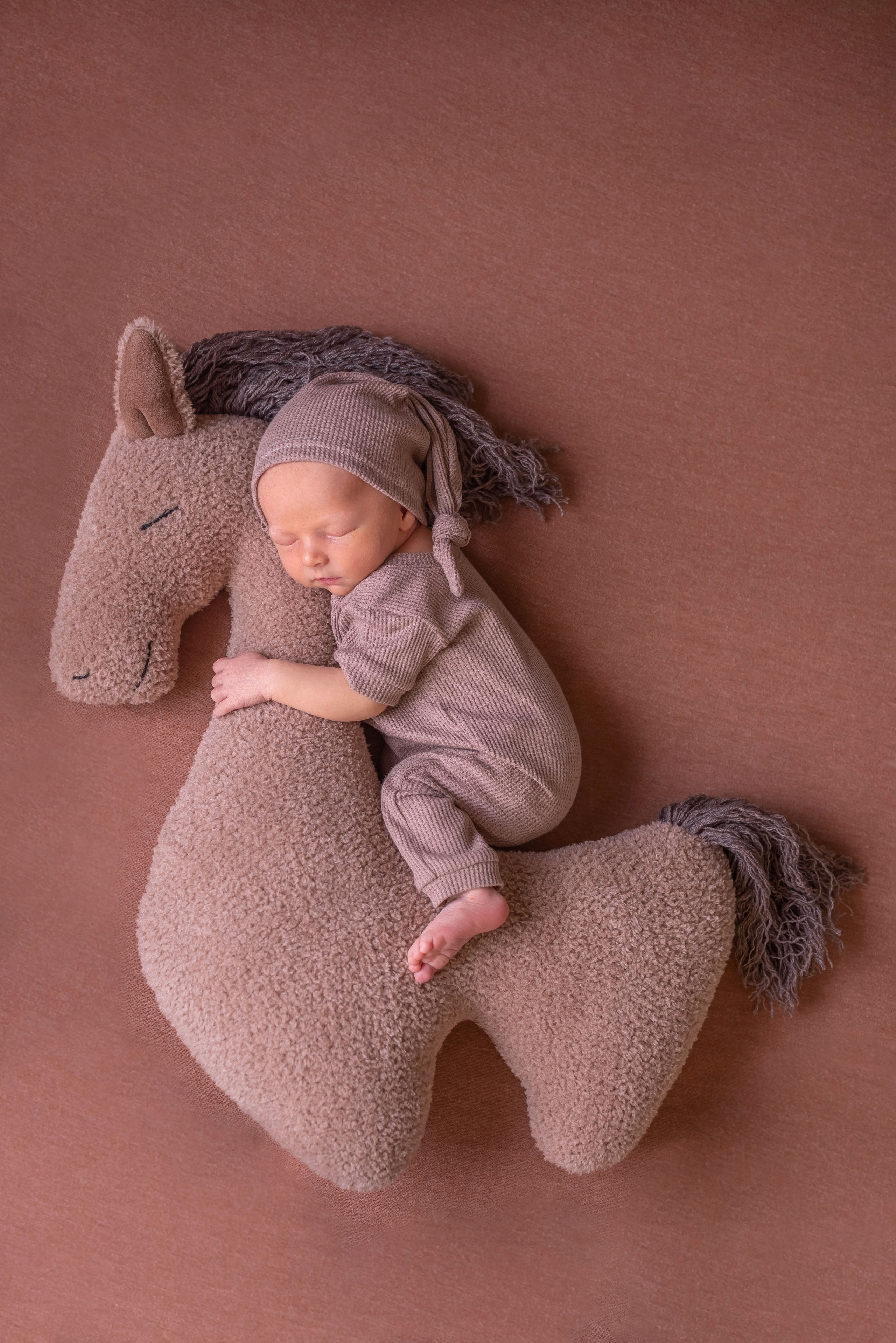 Новорождённые мальчики. Детский фотограф новорождённых в Минске Боровик Екатерина