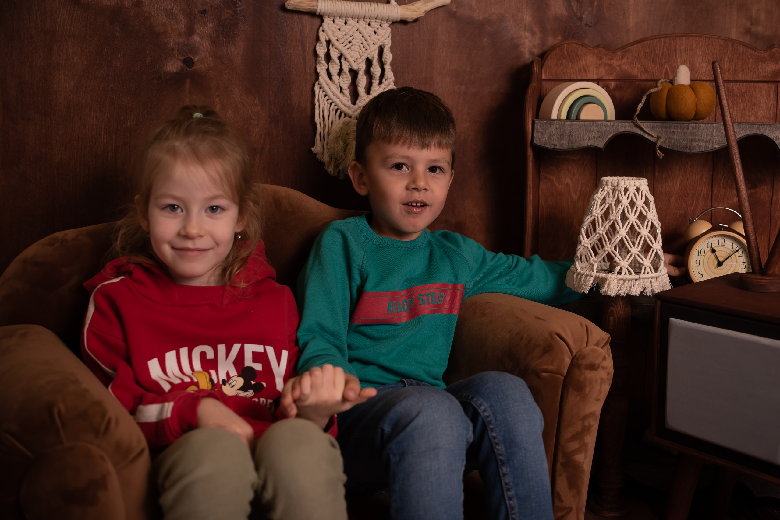 Материнство и детство 2022. Детский фотограф новорождённых в Минске Боровик Екатерина