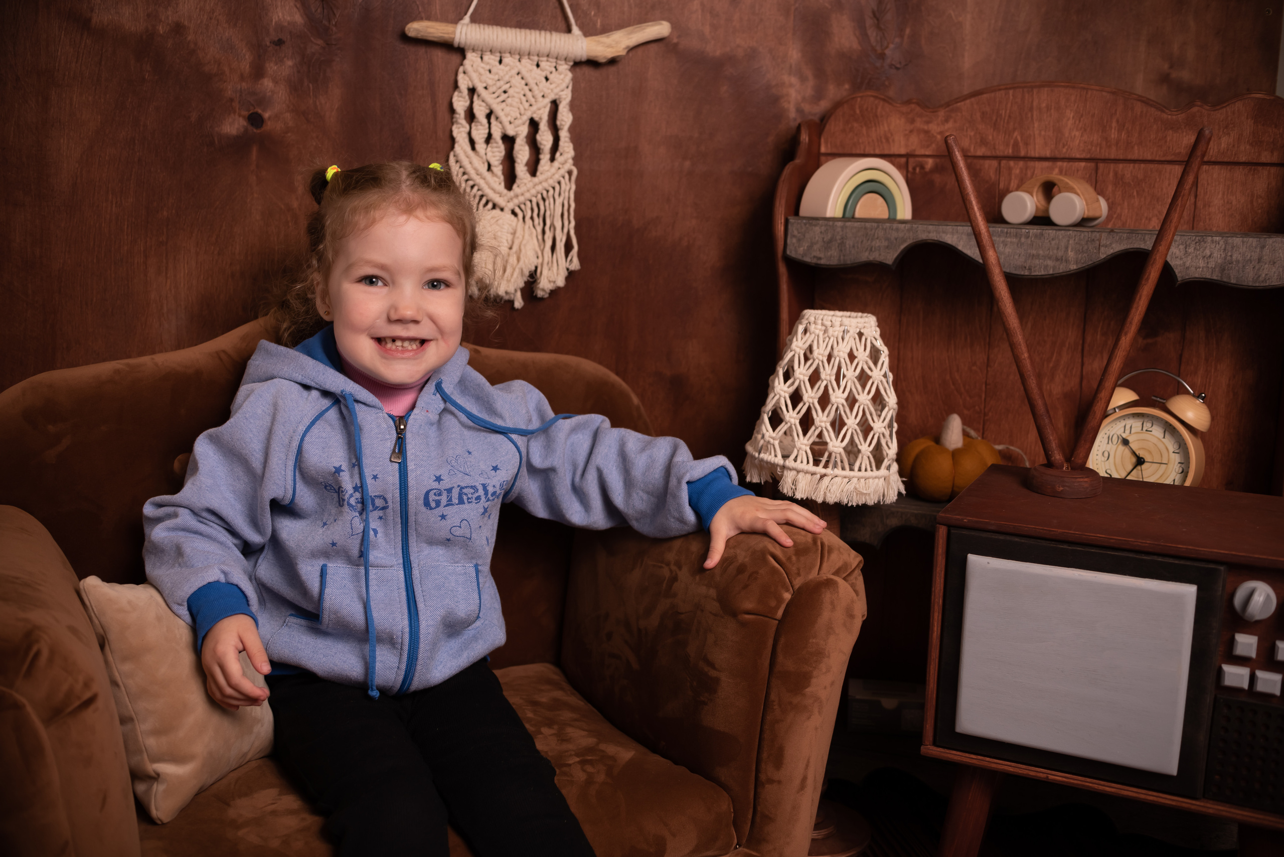 Материнство и детство 2022. Детский фотограф новорождённых в Минске Боровик Екатерина