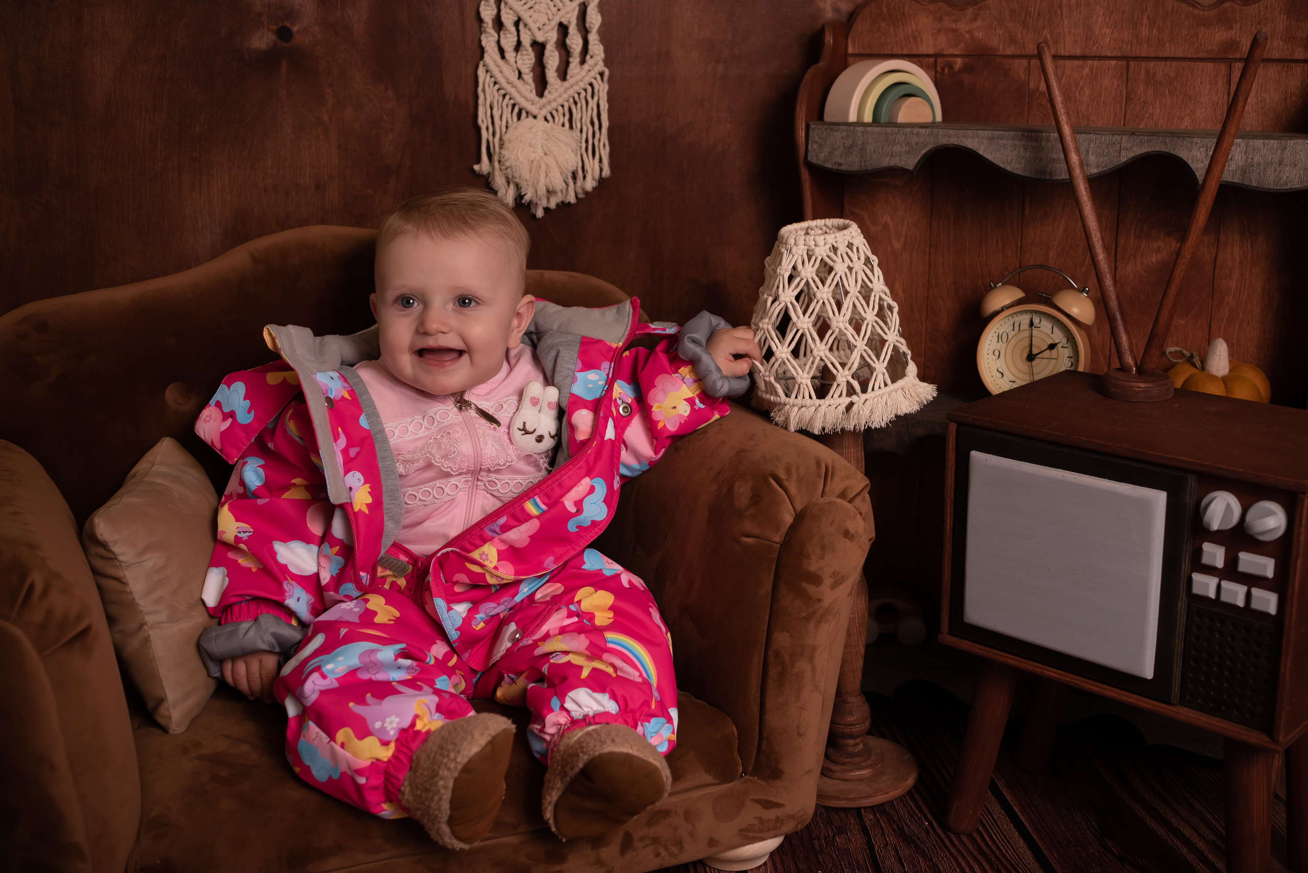 Материнство и детство 2022. Детский фотограф новорождённых в Минске Боровик Екатерина