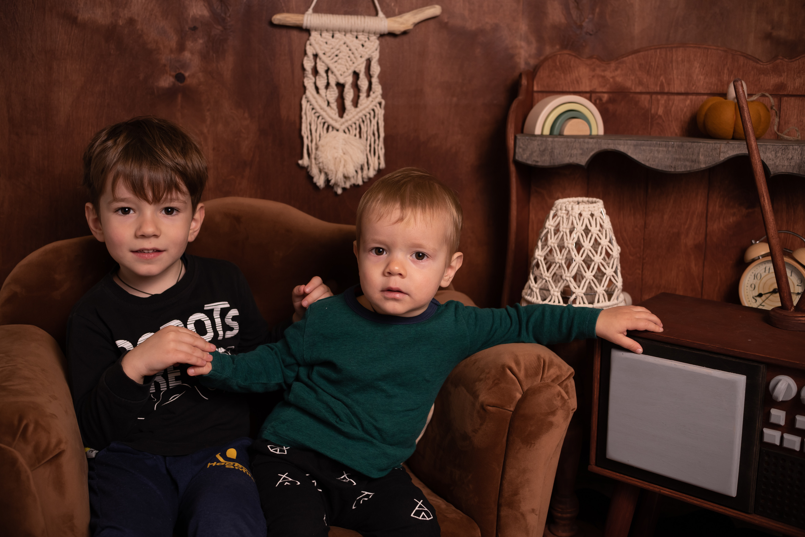 Материнство и детство 2022. Детский фотограф новорождённых в Минске Боровик Екатерина