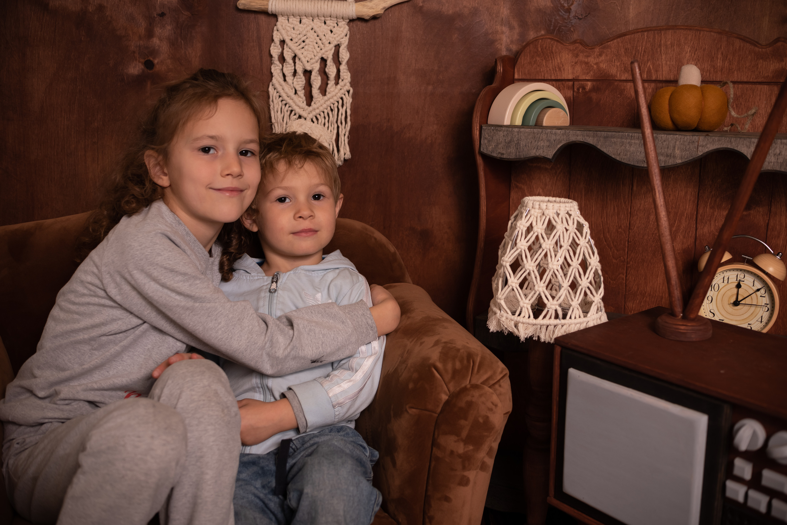 Материнство и детство 2022. Детский фотограф новорождённых в Минске Боровик Екатерина