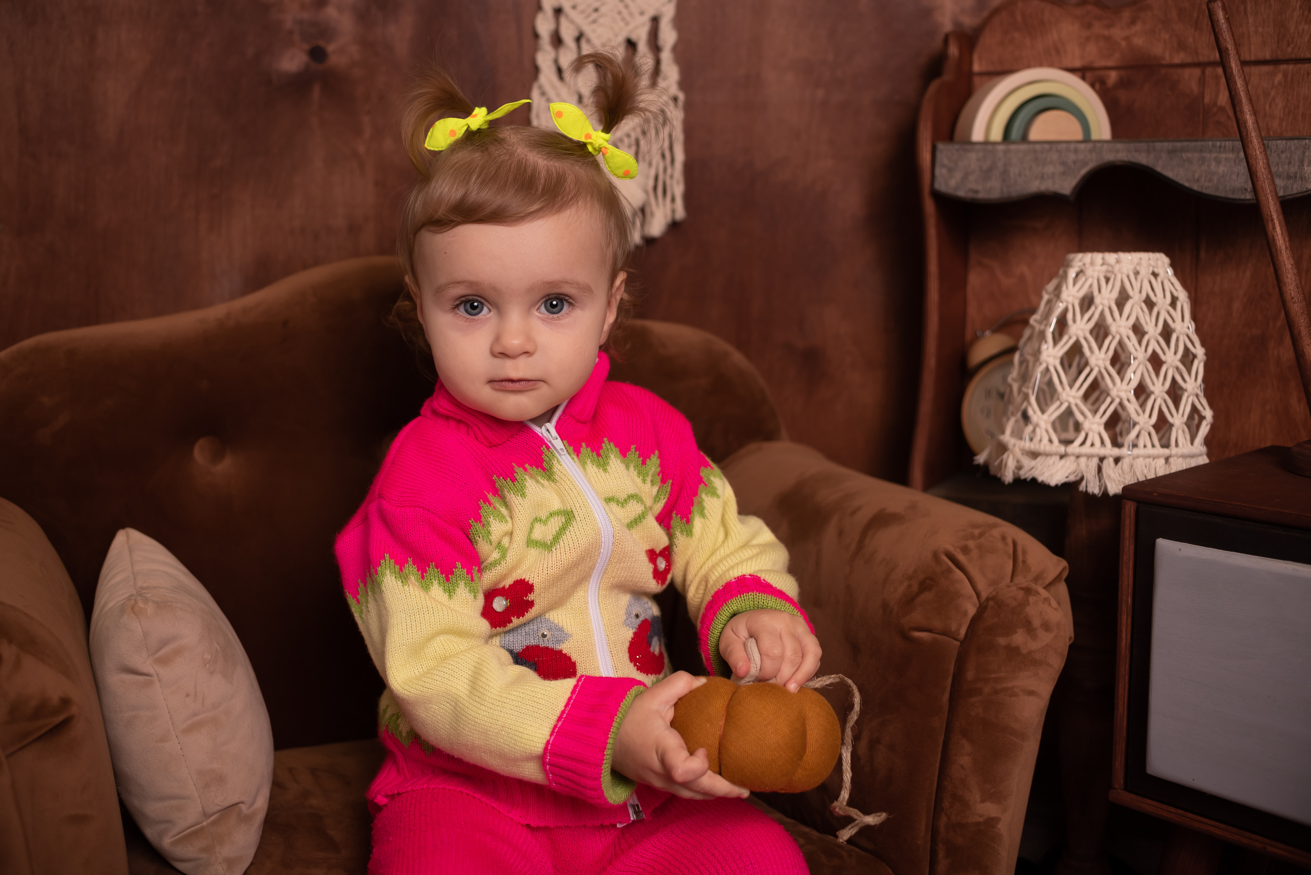 Материнство и детство 2022. Детский фотограф новорождённых в Минске Боровик Екатерина