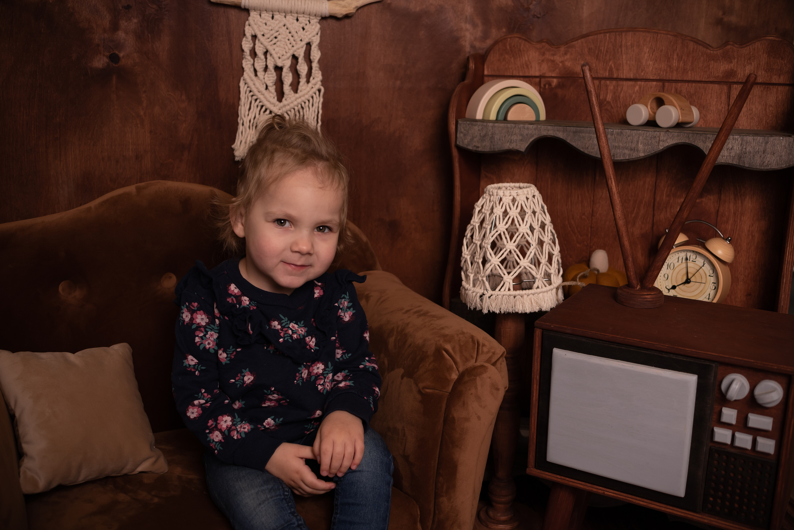 Материнство и детство 2022. Детский фотограф новорождённых в Минске Боровик Екатерина