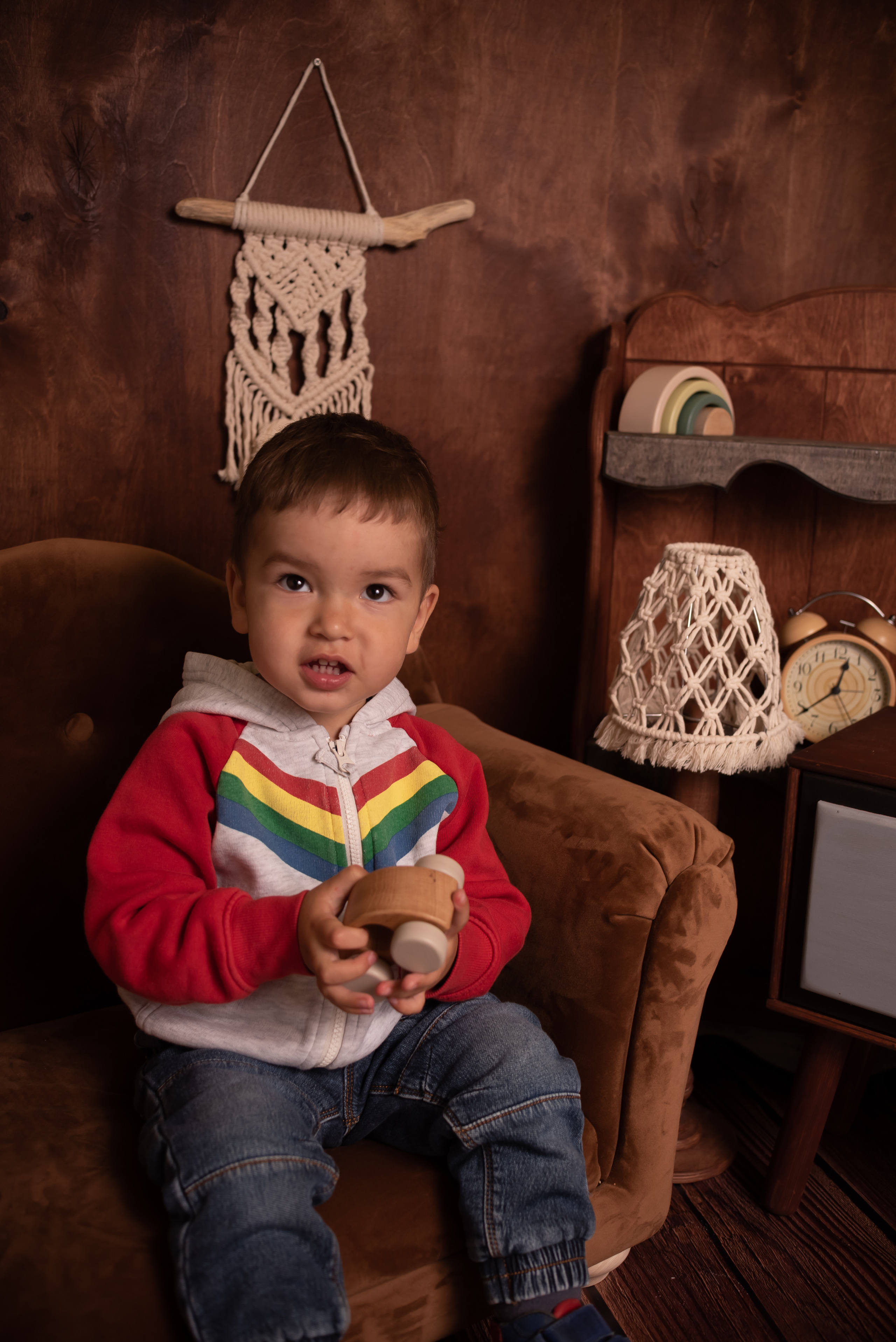 Материнство и детство 2022. Детский фотограф новорождённых в Минске Боровик Екатерина