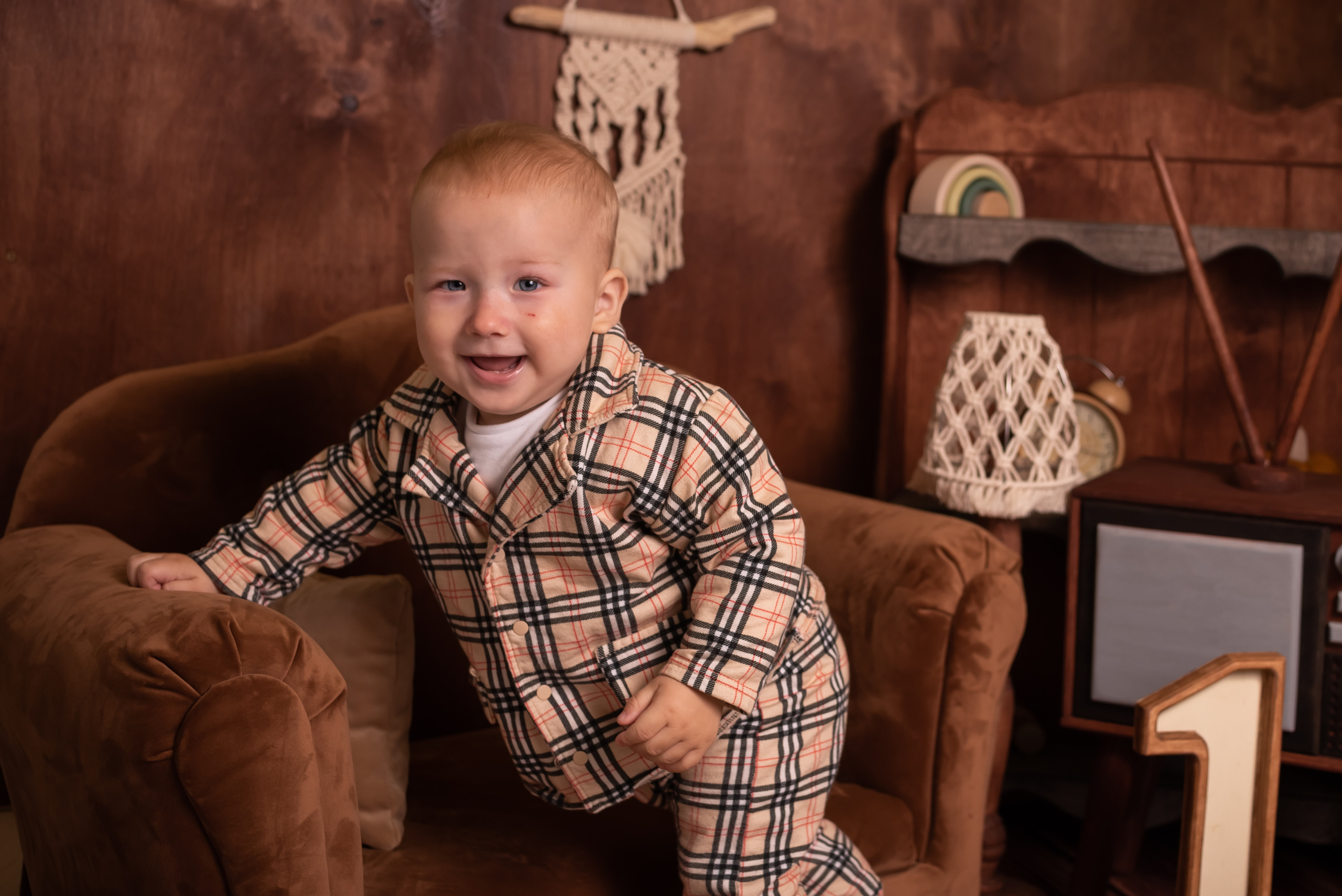 Материнство и детство 2022. Детский фотограф новорождённых в Минске Боровик Екатерина