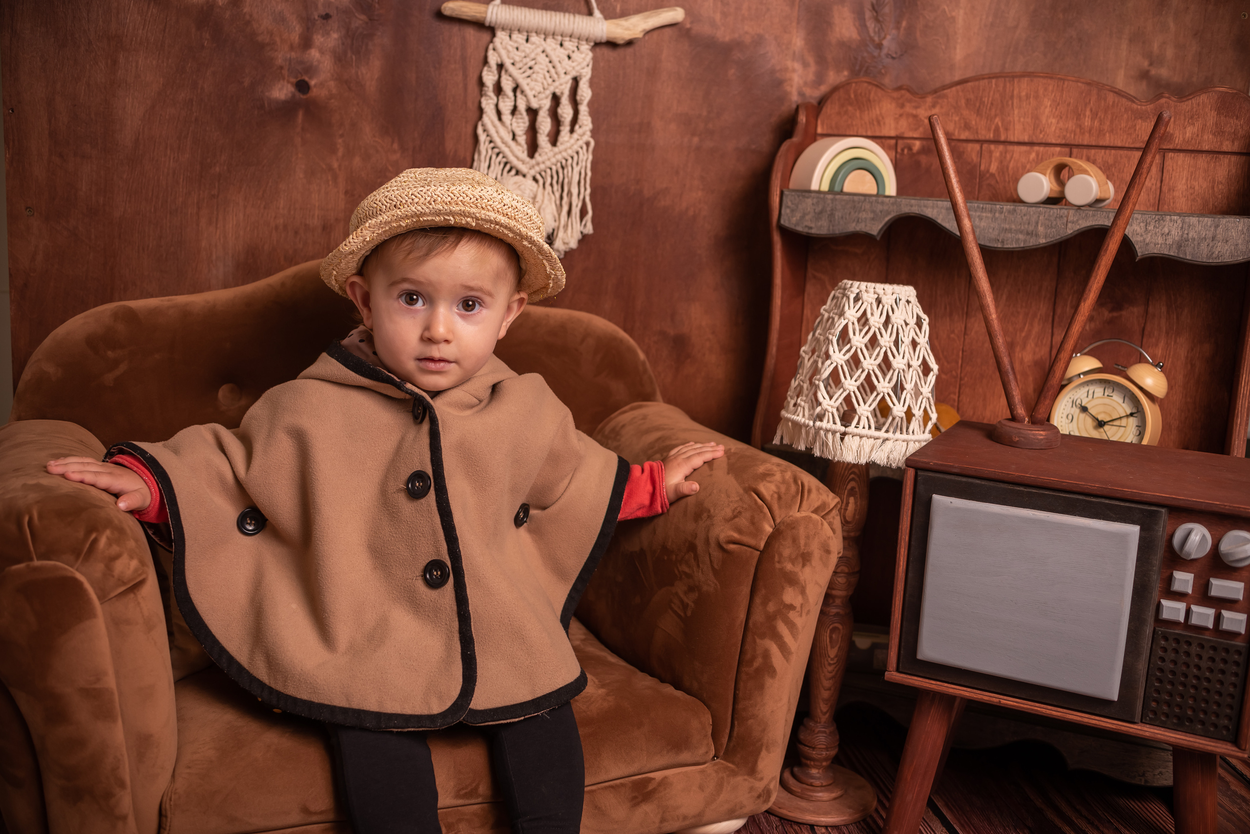 Материнство и детство 2022. Детский фотограф новорождённых в Минске Боровик Екатерина