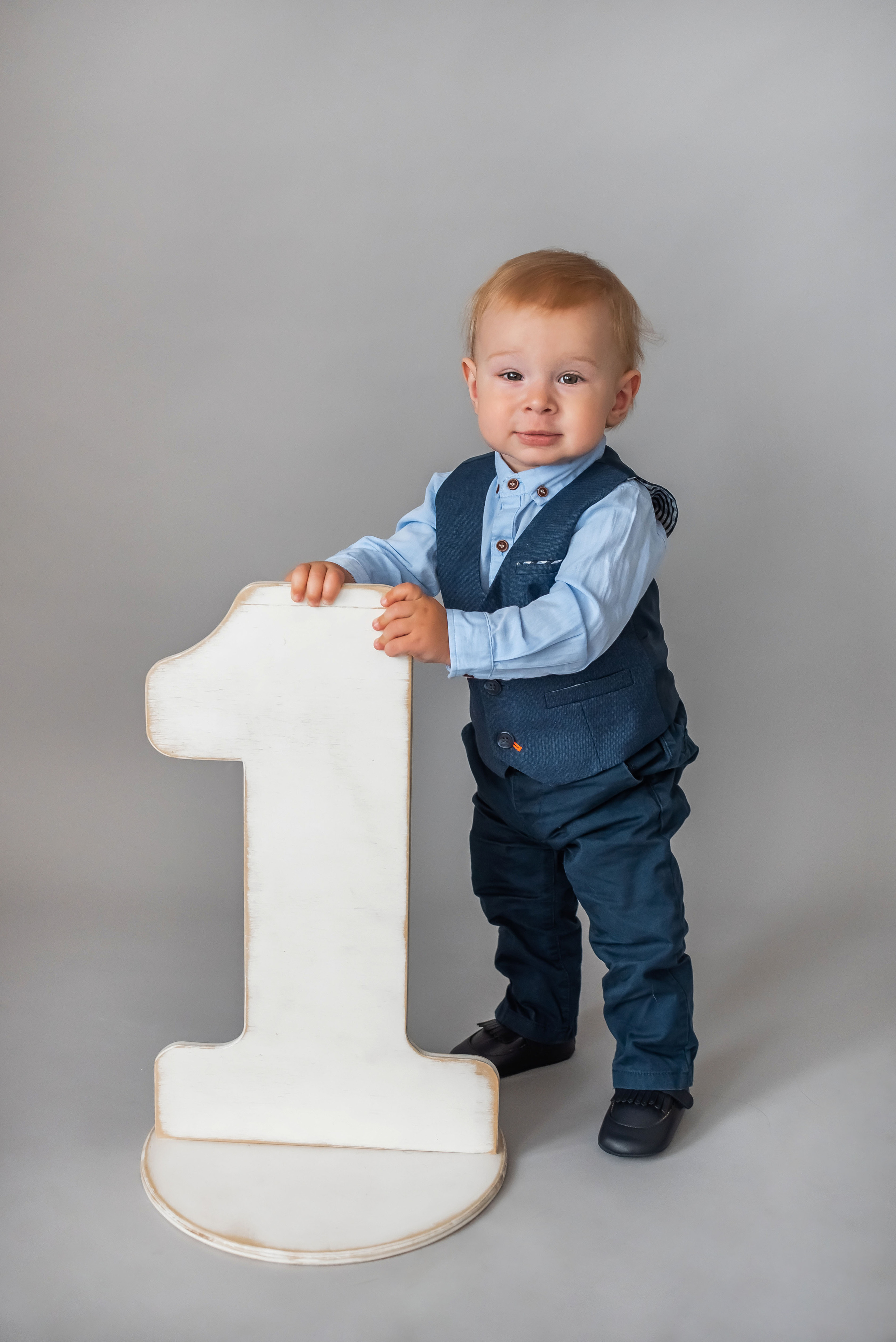 Давид и Даник. Детский фотограф новорождённых в Минске Боровик Екатерина