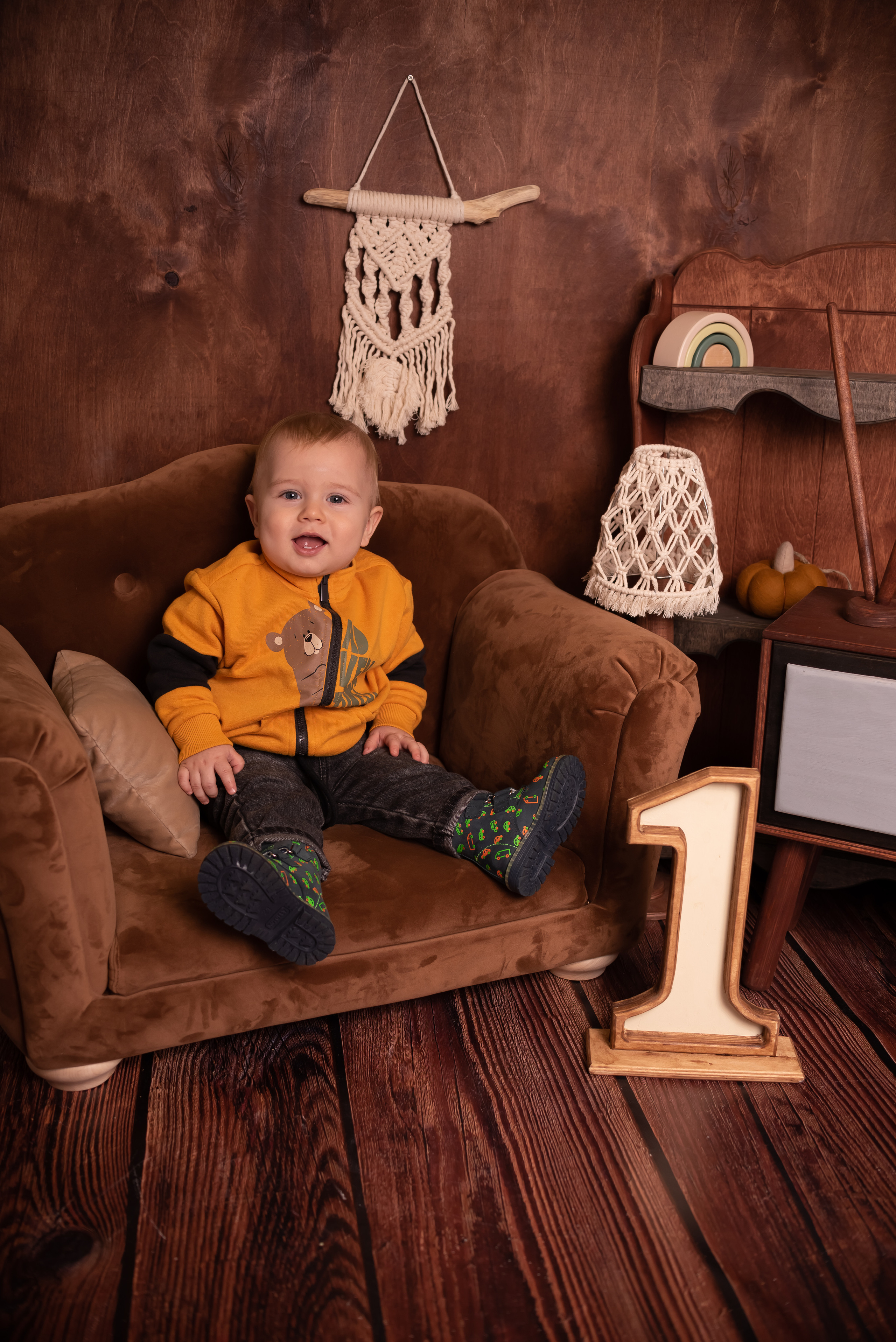 Материнство и детство 2022. Детский фотограф новорождённых в Минске Боровик Екатерина