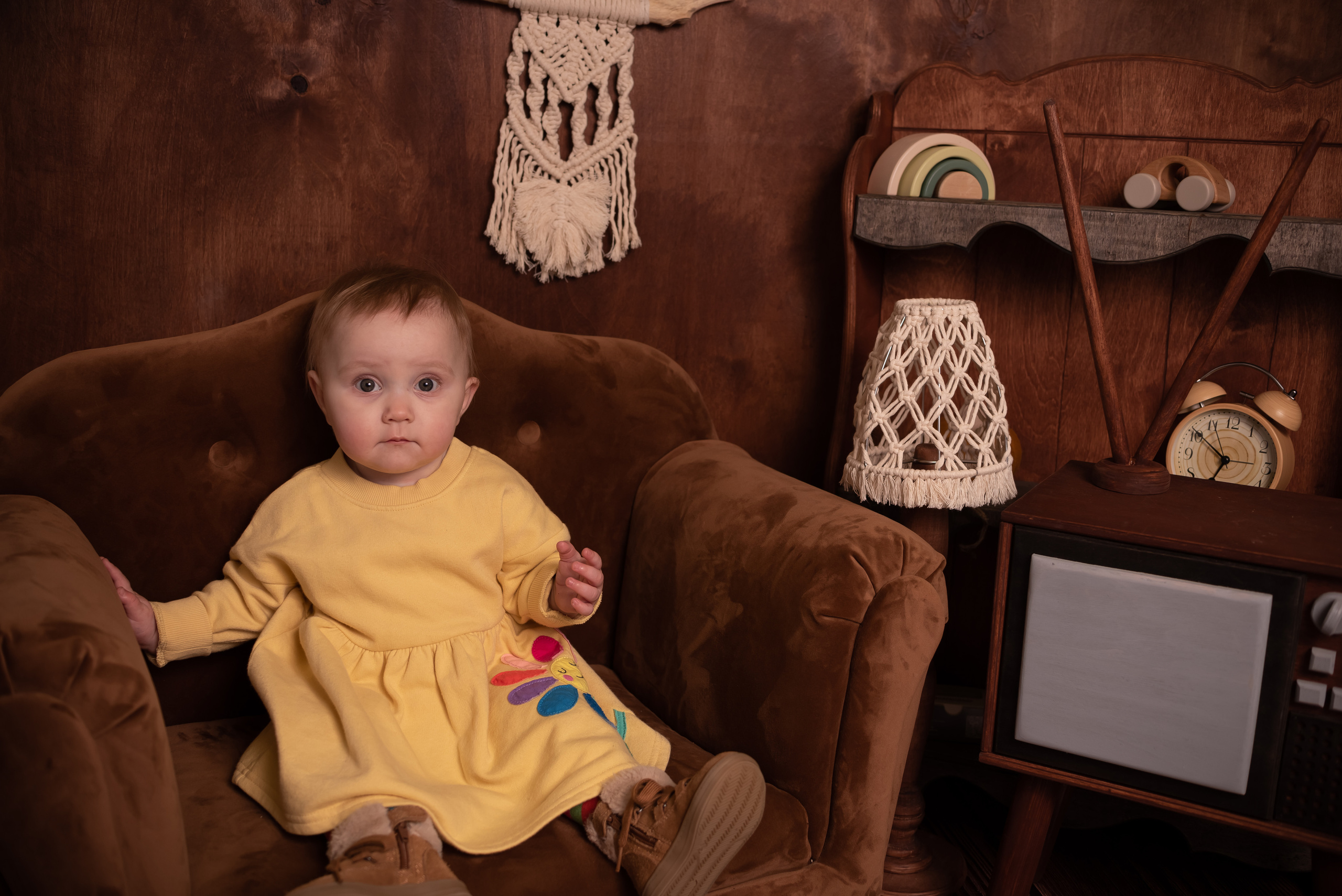 Материнство и детство 2022. Детский фотограф новорождённых в Минске Боровик Екатерина