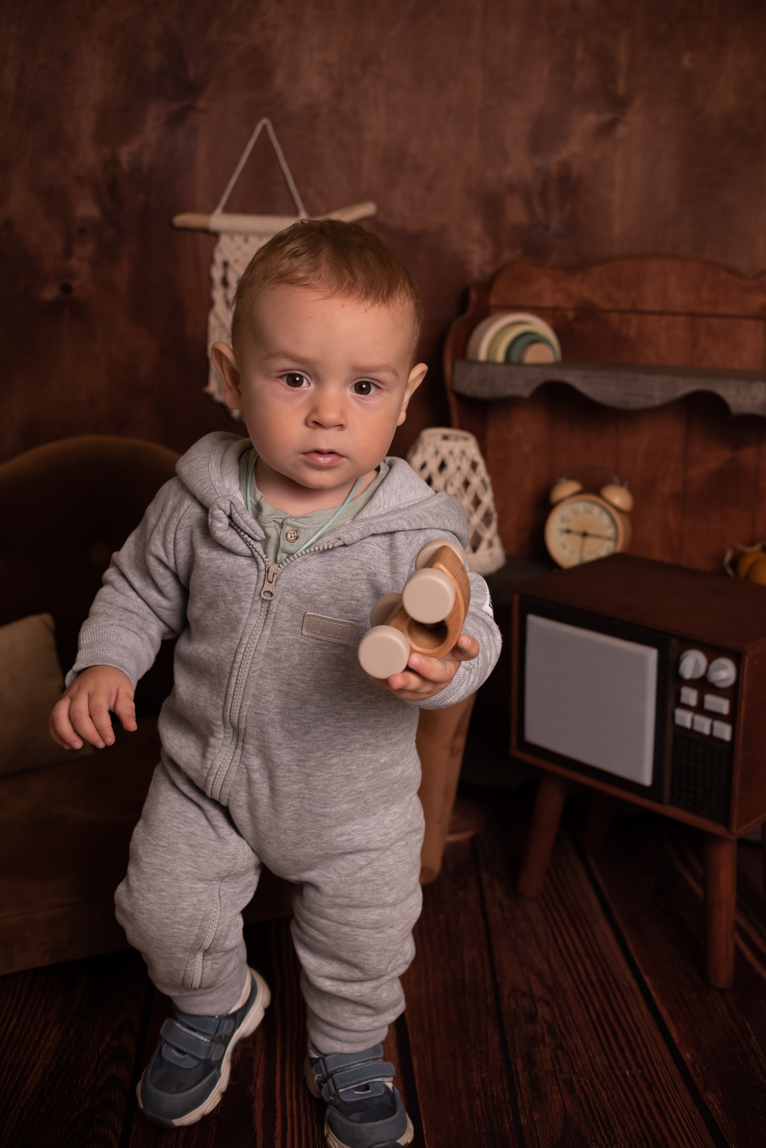 Материнство и детство 2022. Детский фотограф новорождённых в Минске Боровик Екатерина