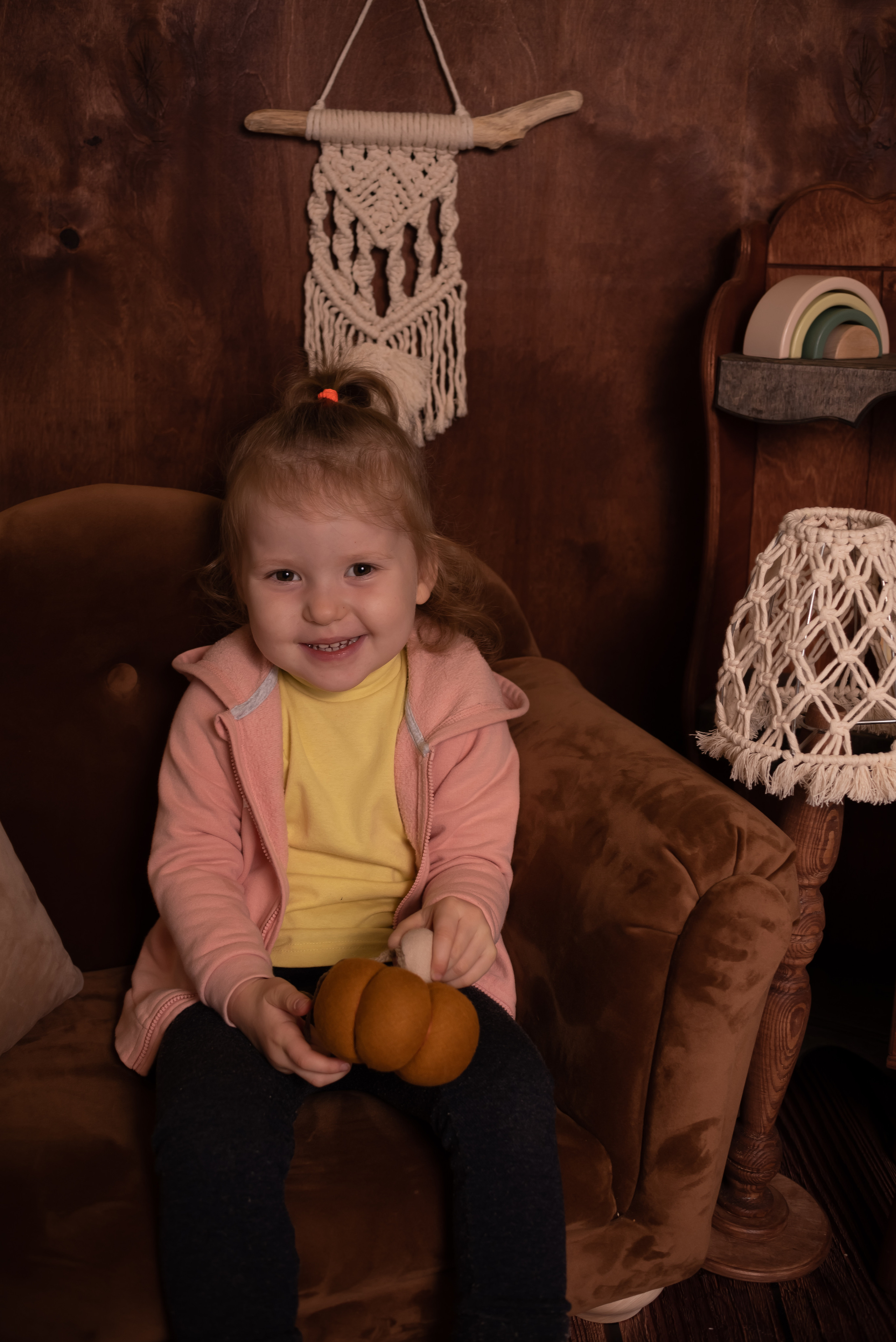 Материнство и детство 2022. Детский фотограф новорождённых в Минске Боровик Екатерина