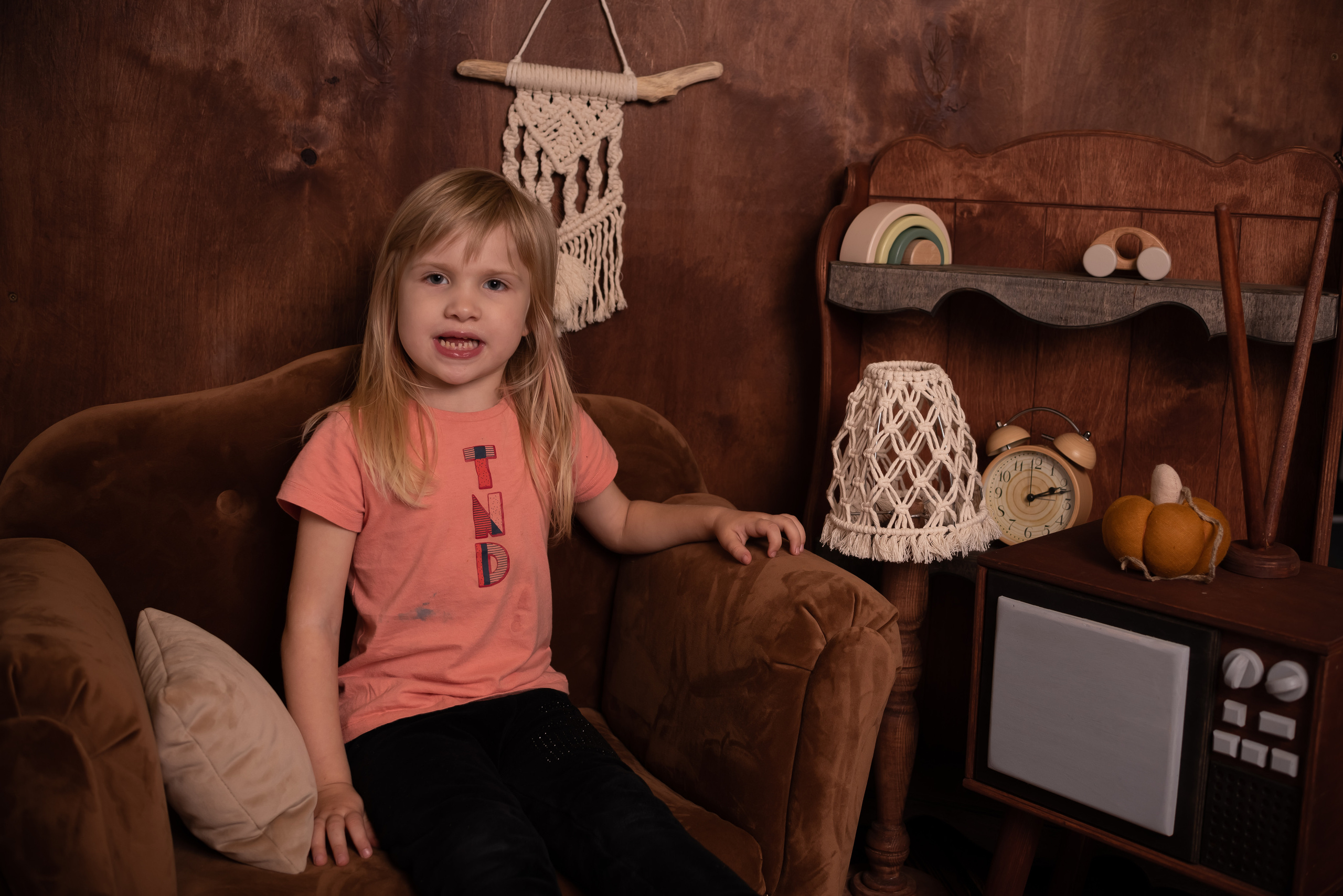 Материнство и детство 2022. Детский фотограф новорождённых в Минске Боровик Екатерина