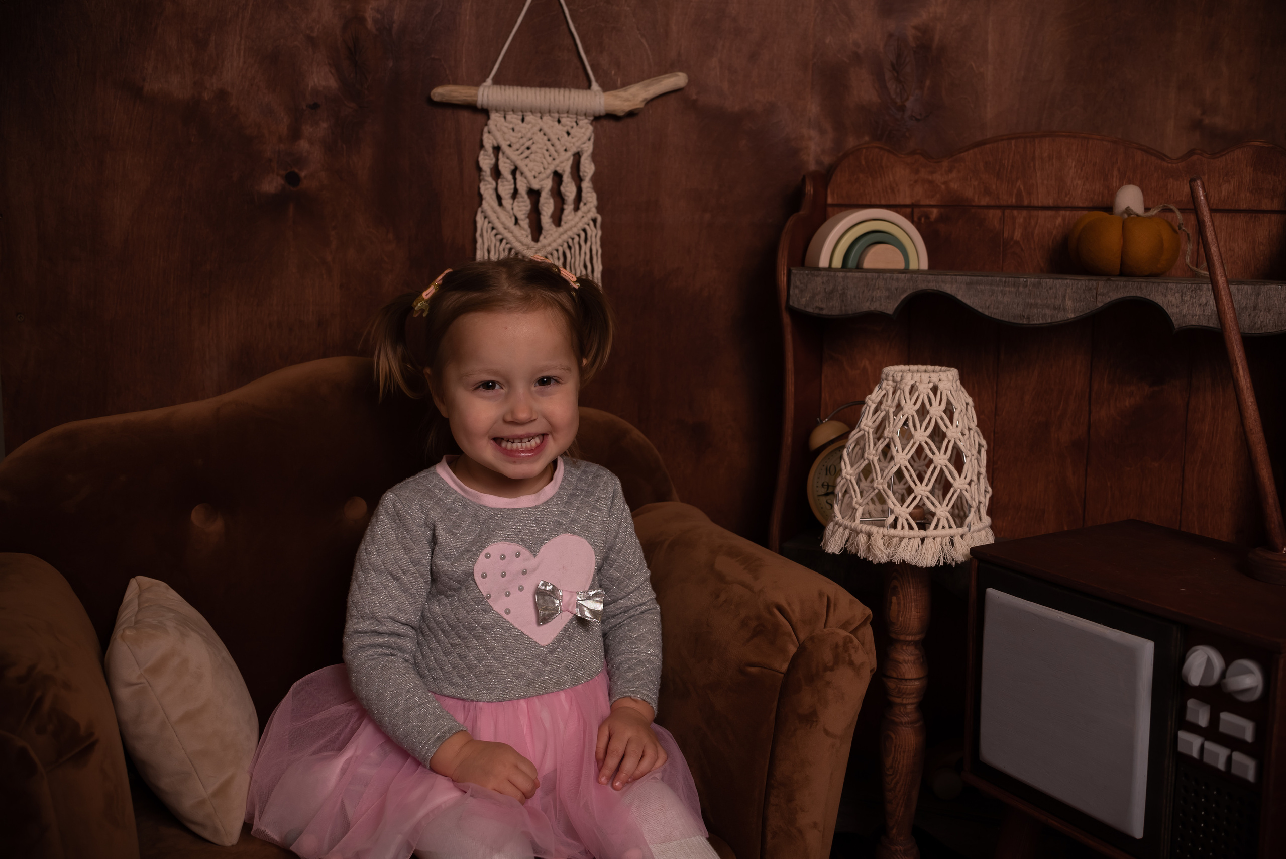 Материнство и детство 2022. Детский фотограф новорождённых в Минске Боровик Екатерина