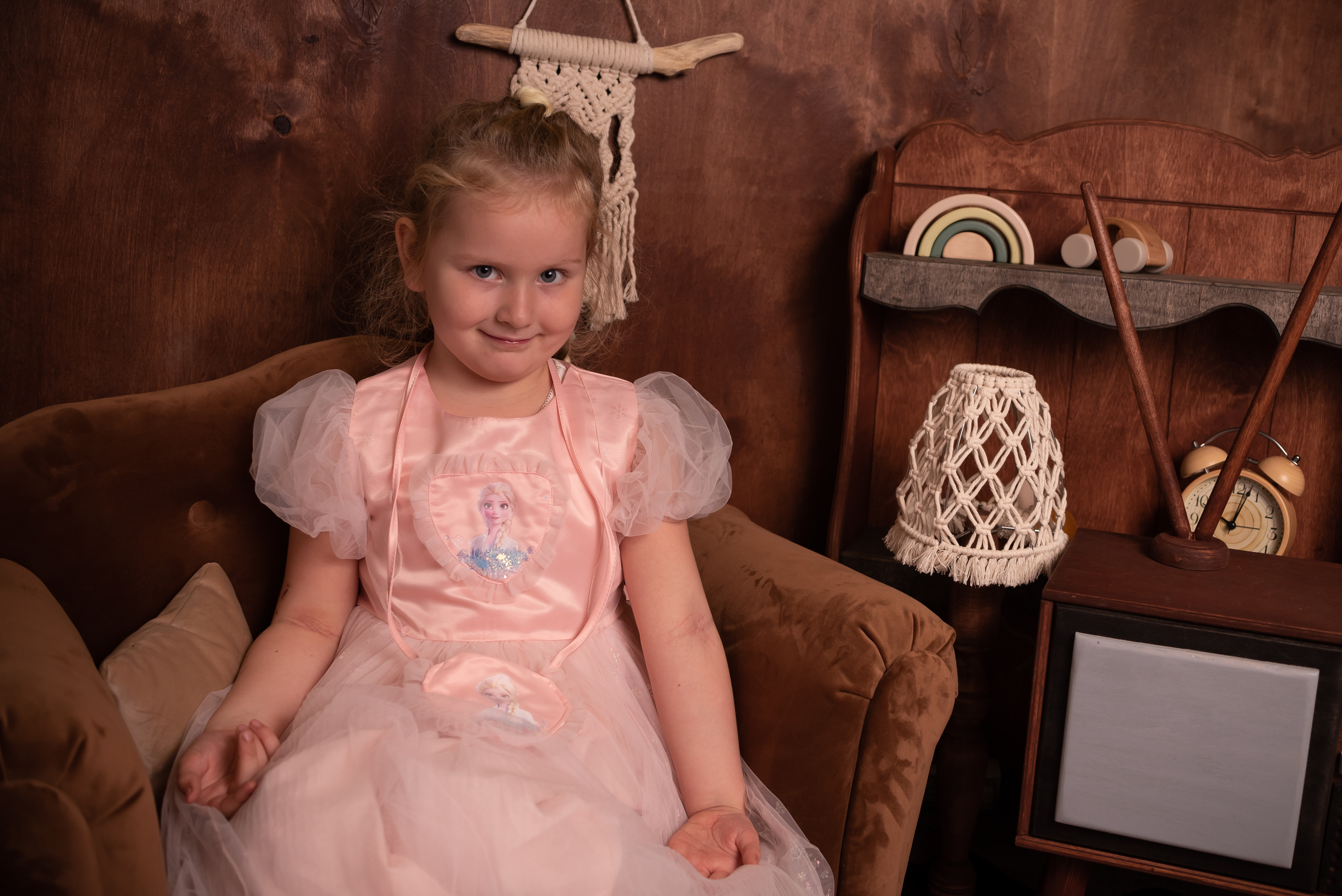 Материнство и детство 2022. Детский фотограф новорождённых в Минске Боровик Екатерина