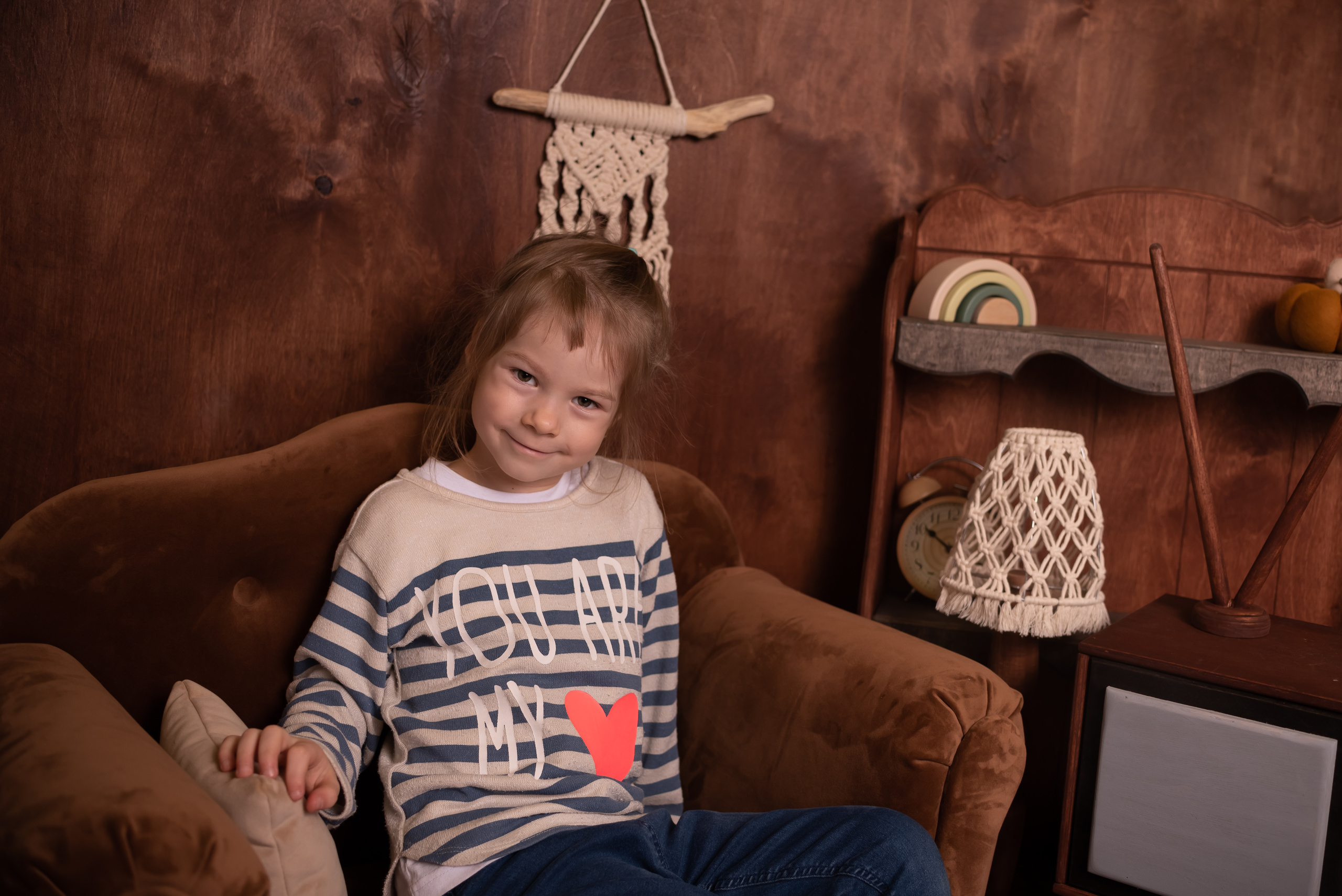 Материнство и детство 2022. Детский фотограф новорождённых в Минске Боровик Екатерина