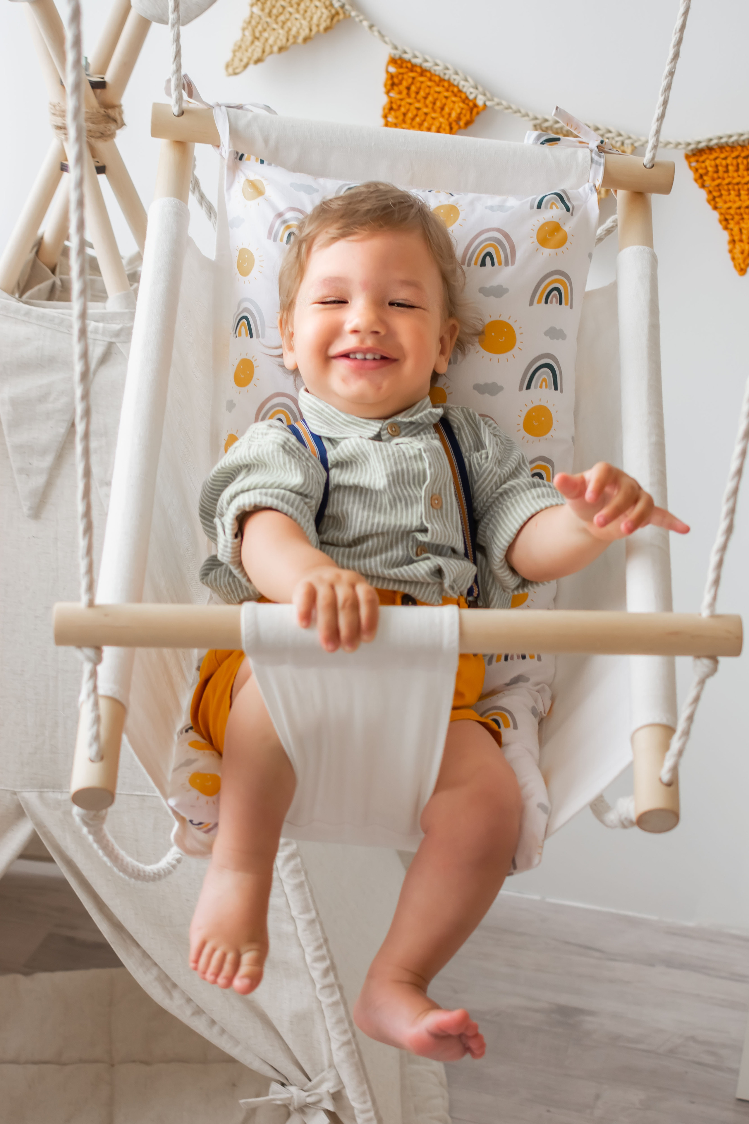 Матвей и Тимофей. Детский фотограф новорождённых в Минске Боровик Екатерина