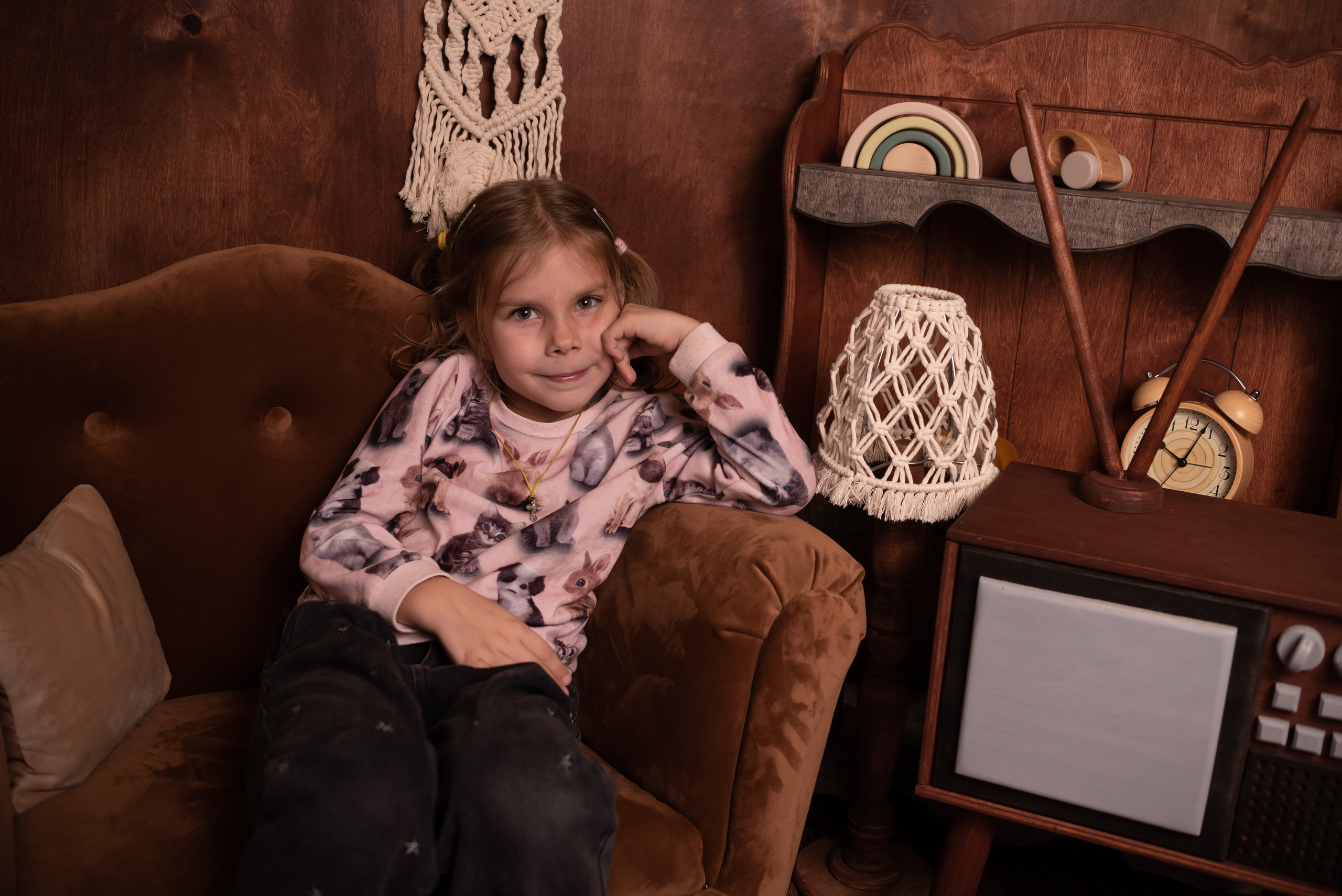 Материнство и детство 2022. Детский фотограф новорождённых в Минске Боровик Екатерина