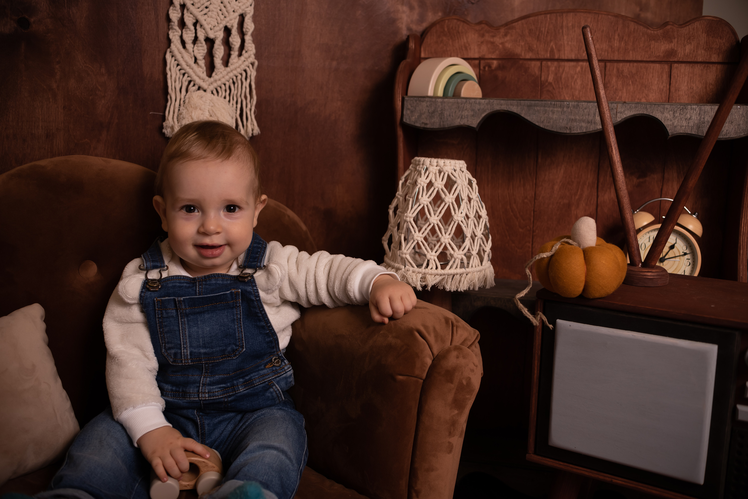 Материнство и детство 2022. Детский фотограф новорождённых в Минске Боровик Екатерина