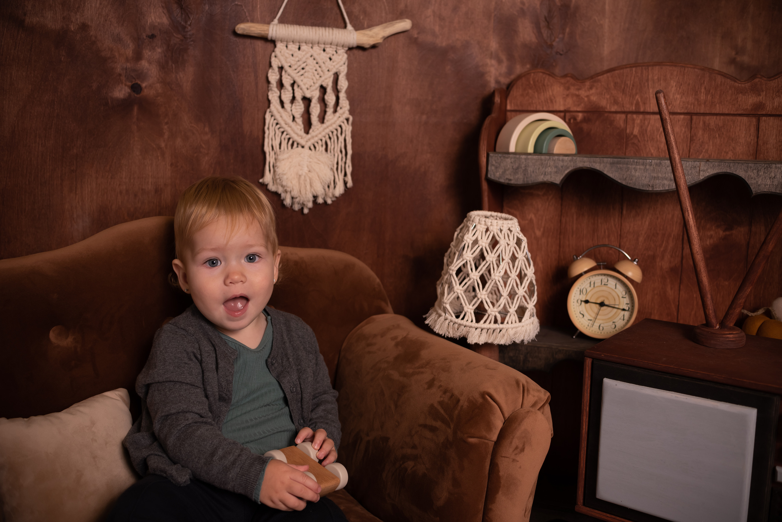 Материнство и детство 2022. Детский фотограф новорождённых в Минске Боровик Екатерина