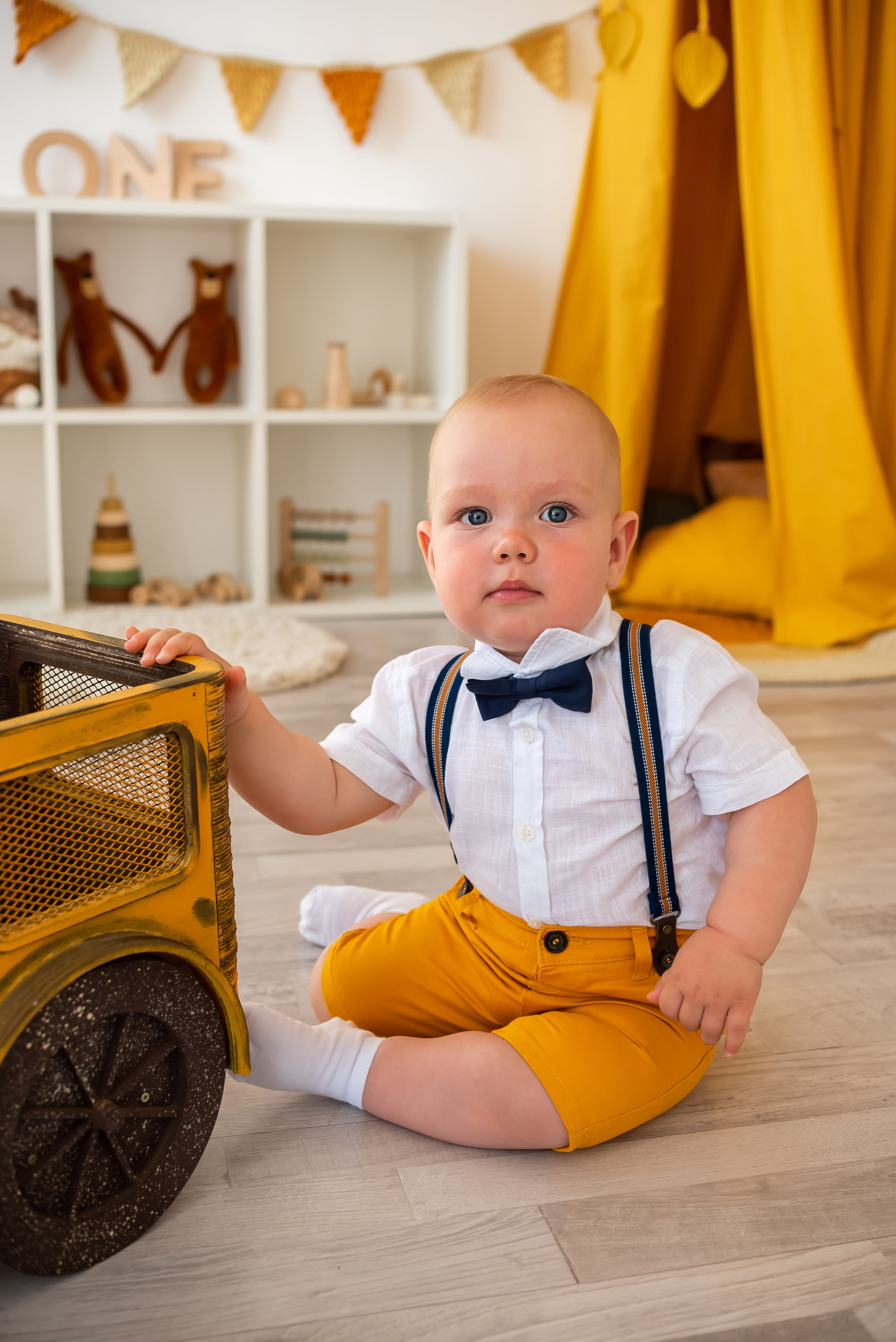 Матвей. Детский фотограф новорождённых в Минске Боровик Екатерина