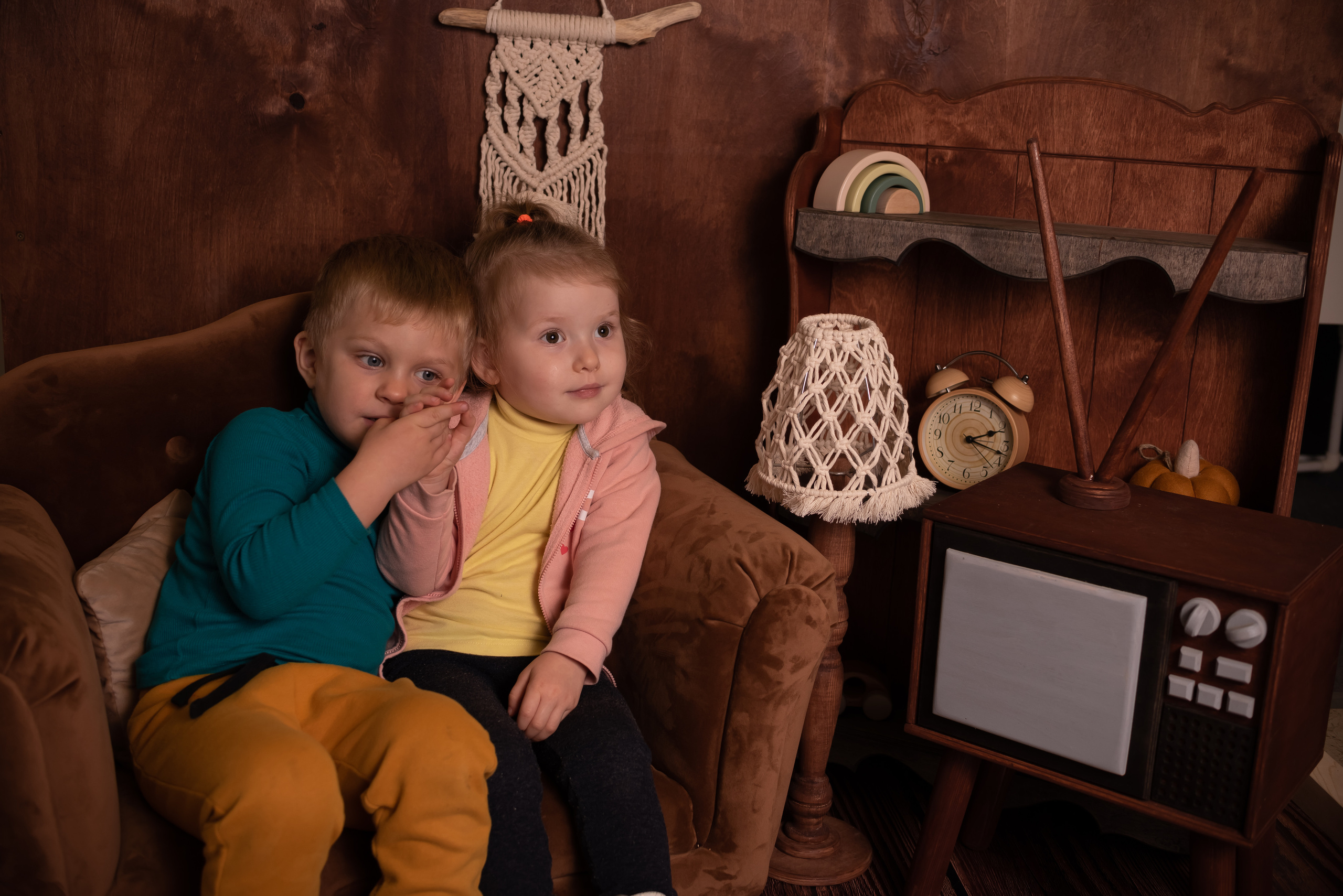 Материнство и детство 2022. Детский фотограф новорождённых в Минске Боровик Екатерина