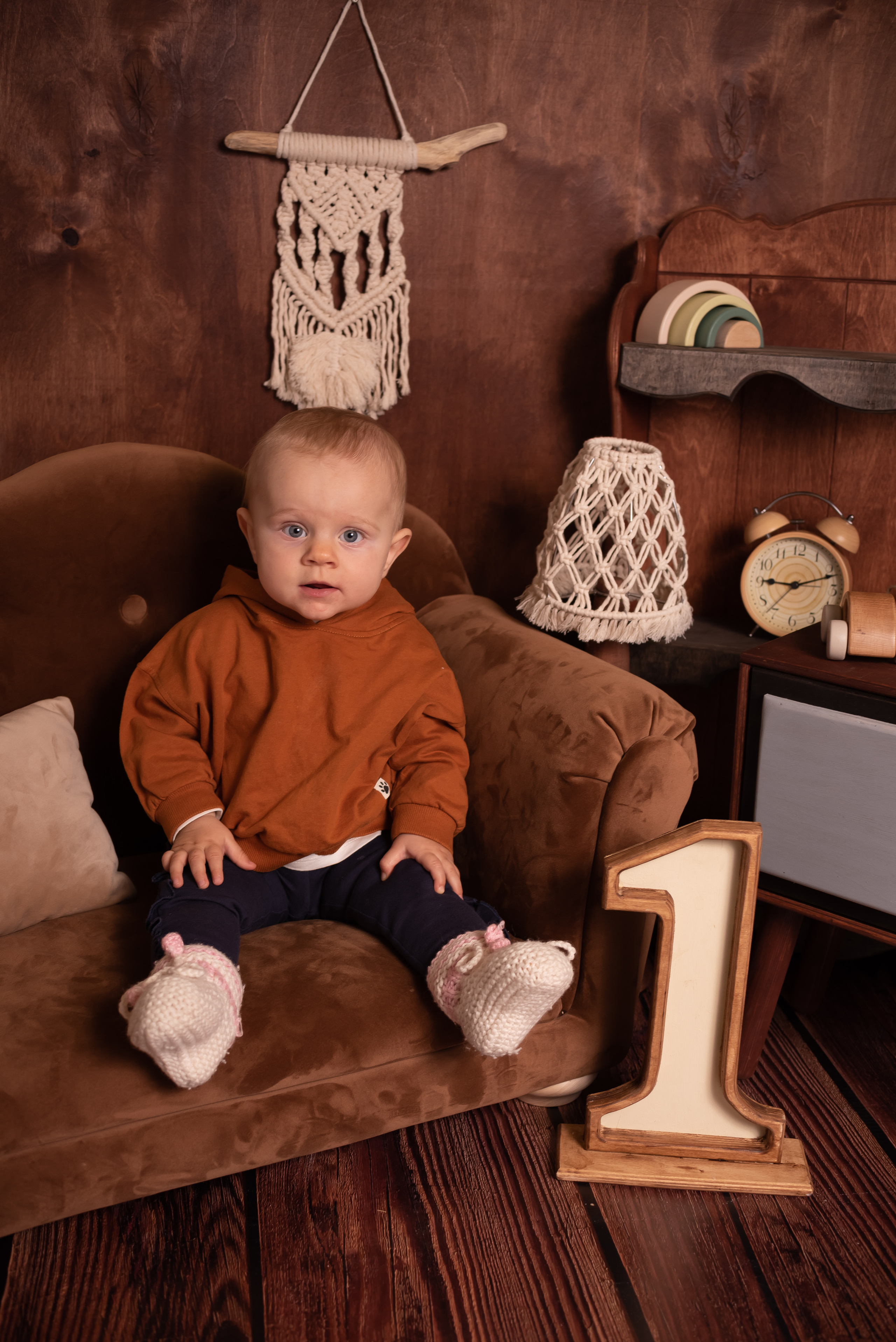 Материнство и детство 2022. Детский фотограф новорождённых в Минске Боровик Екатерина