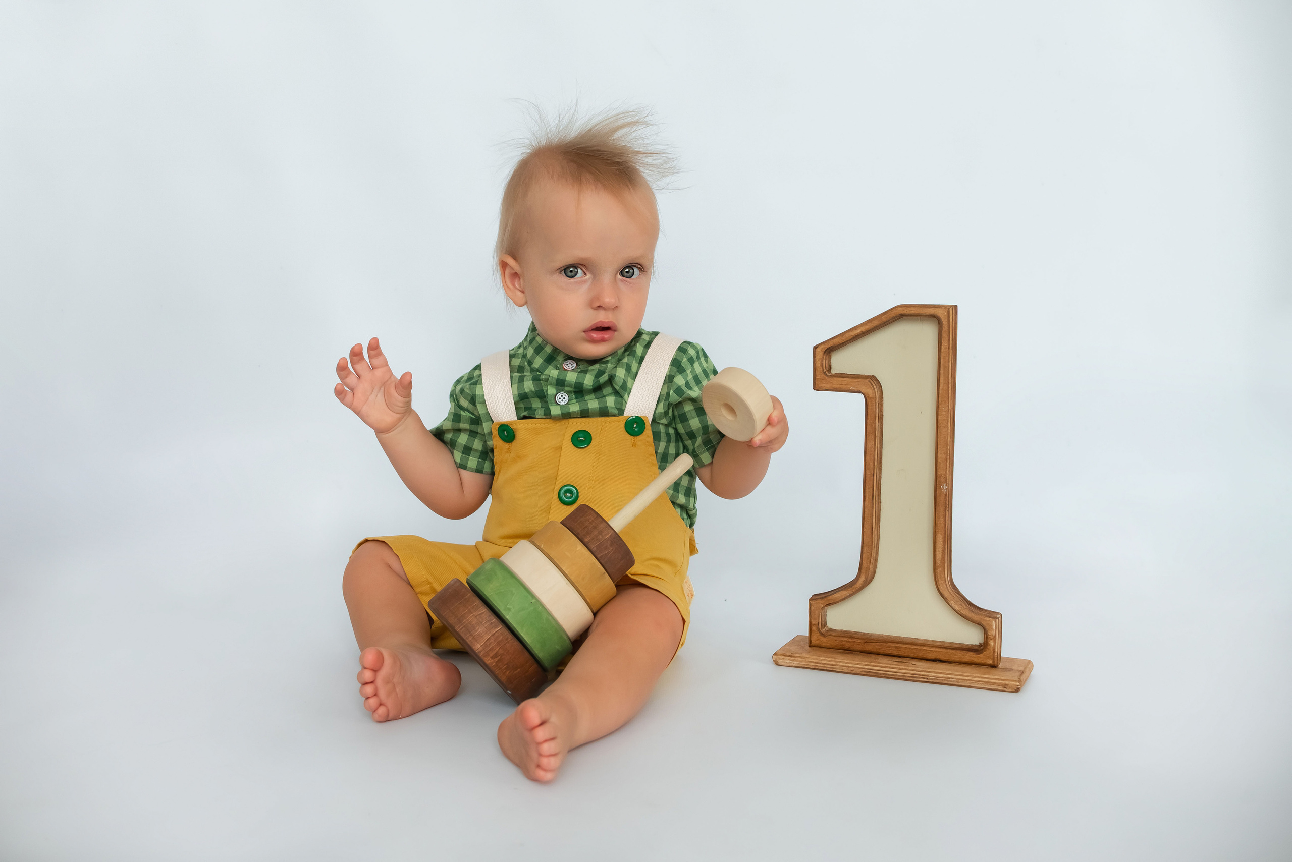 Андрюша. Детский фотограф новорождённых в Минске Боровик Екатерина