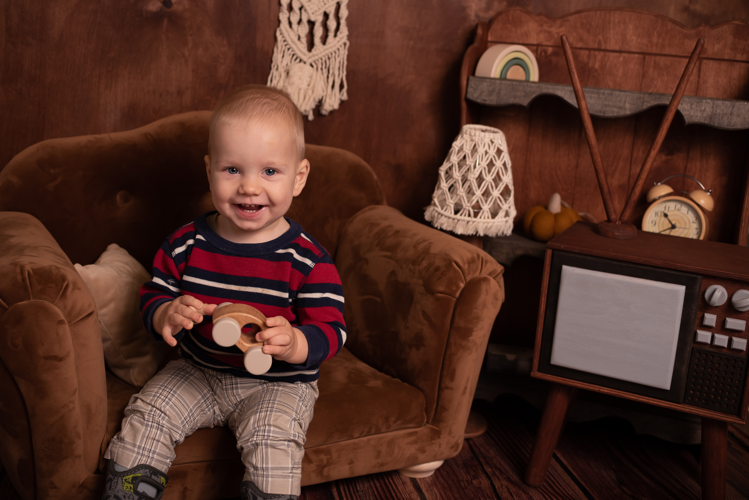 Материнство и детство 2022. Детский фотограф новорождённых в Минске Боровик Екатерина
