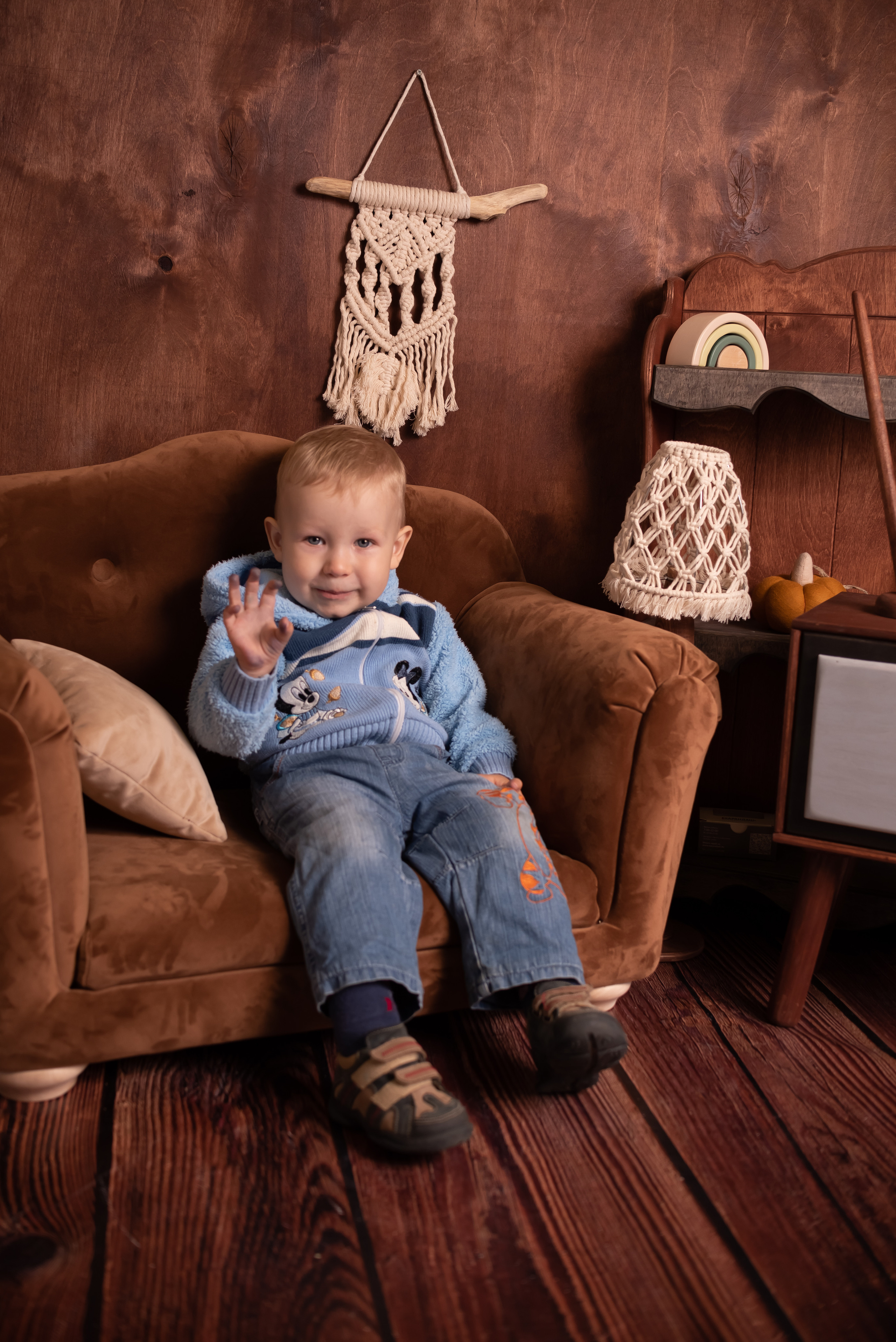 Материнство и детство 2022. Детский фотограф новорождённых в Минске Боровик Екатерина