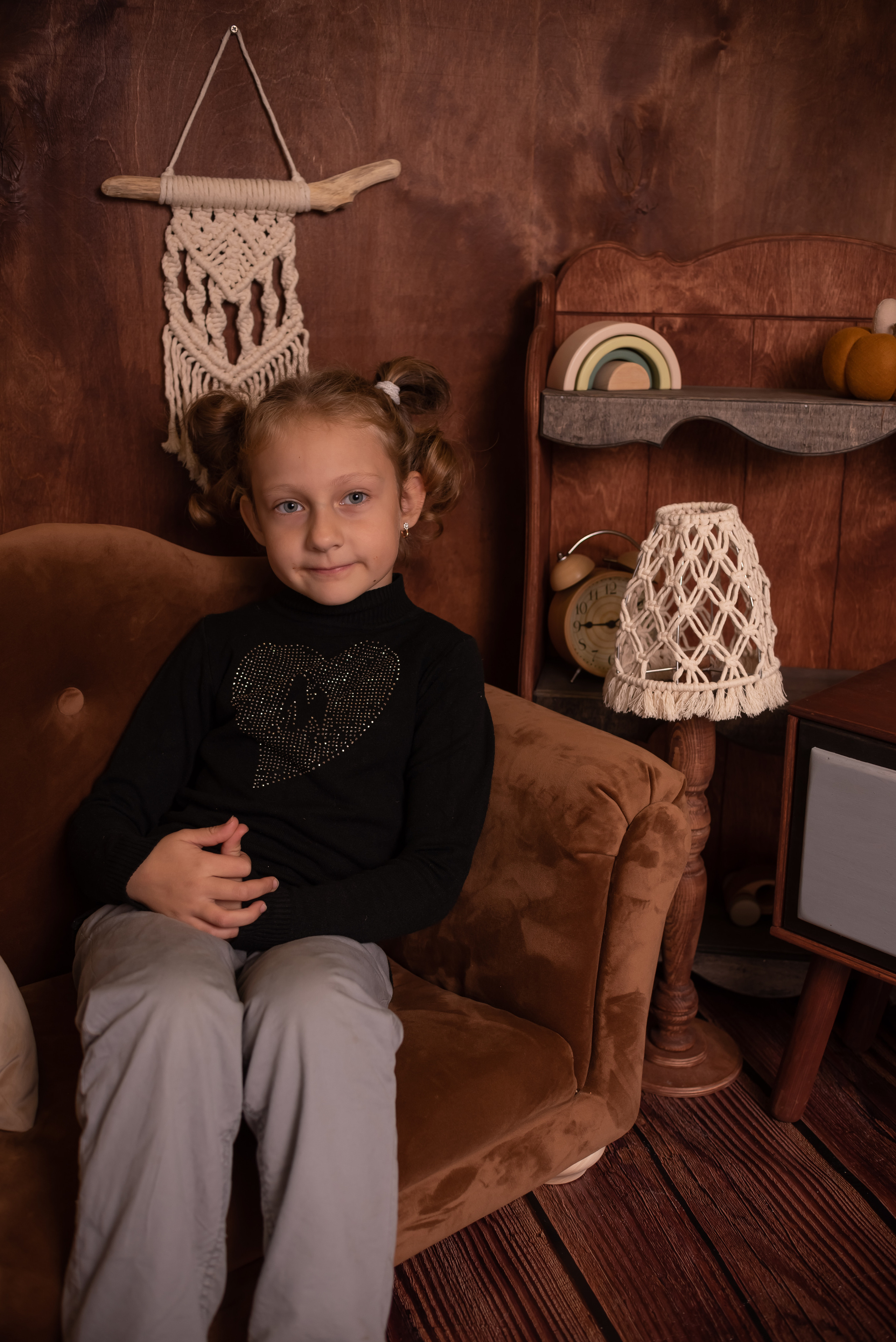 Материнство и детство 2022. Детский фотограф новорождённых в Минске Боровик Екатерина