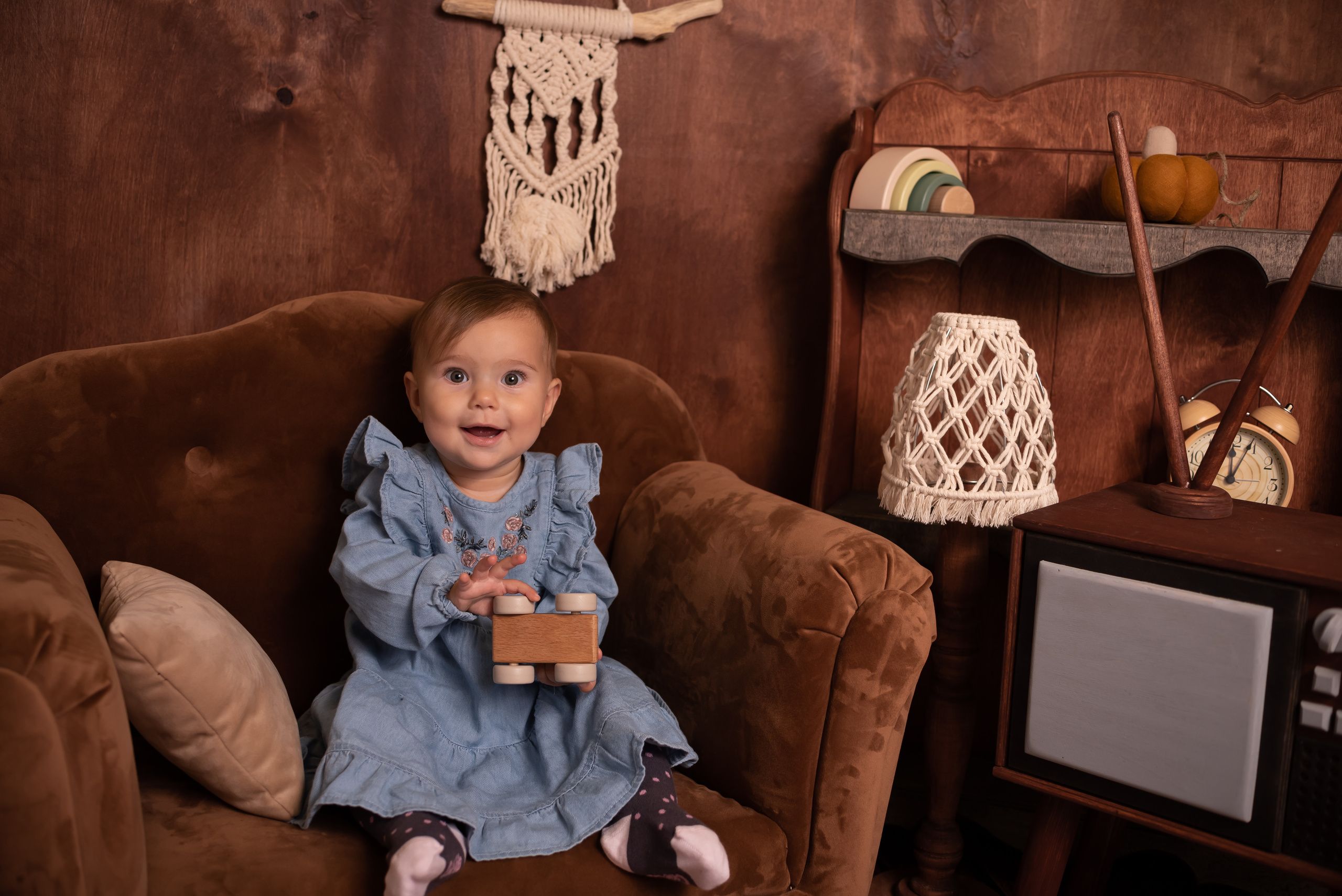 Материнство и детство 2022. Детский фотограф новорождённых в Минске Боровик Екатерина