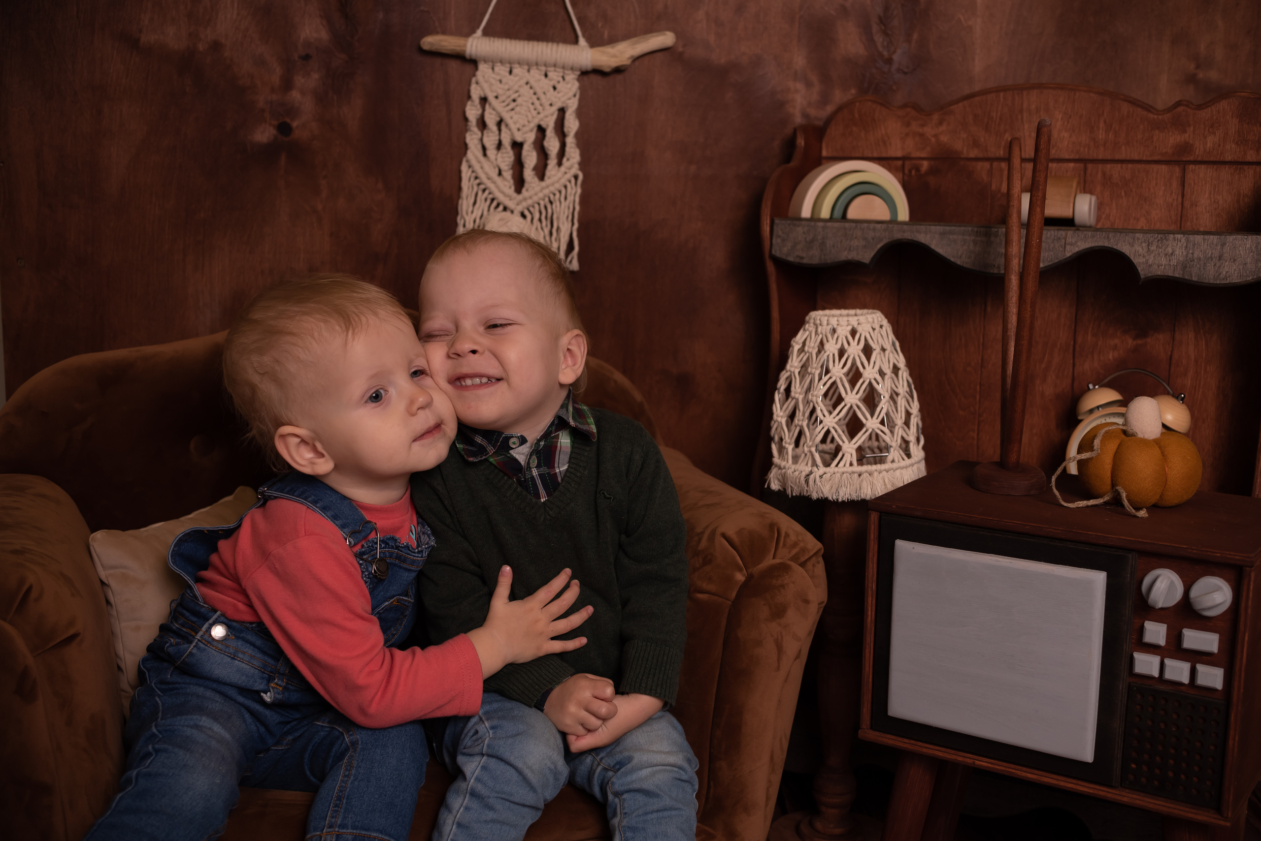 Материнство и детство 2022. Детский фотограф новорождённых в Минске Боровик Екатерина