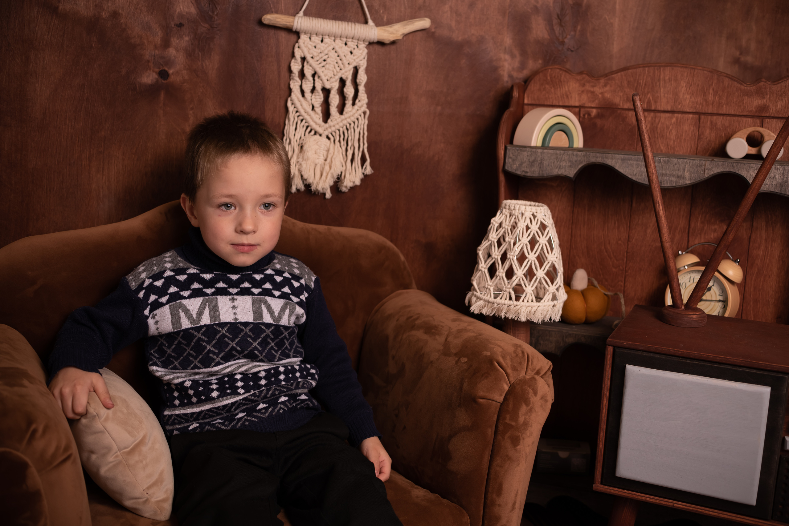 Материнство и детство 2022. Детский фотограф новорождённых в Минске Боровик Екатерина