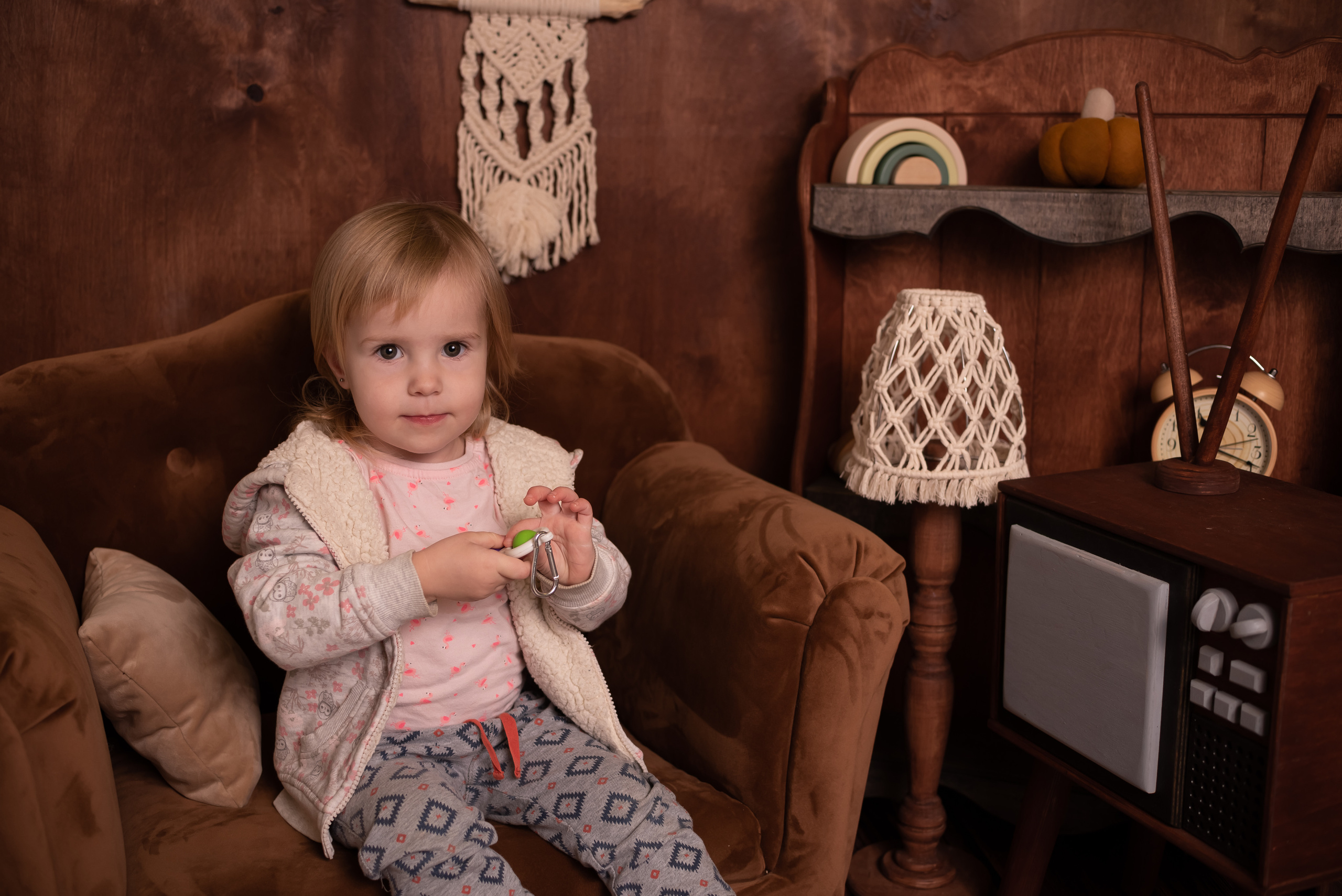 Материнство и детство 2022. Детский фотограф новорождённых в Минске Боровик Екатерина