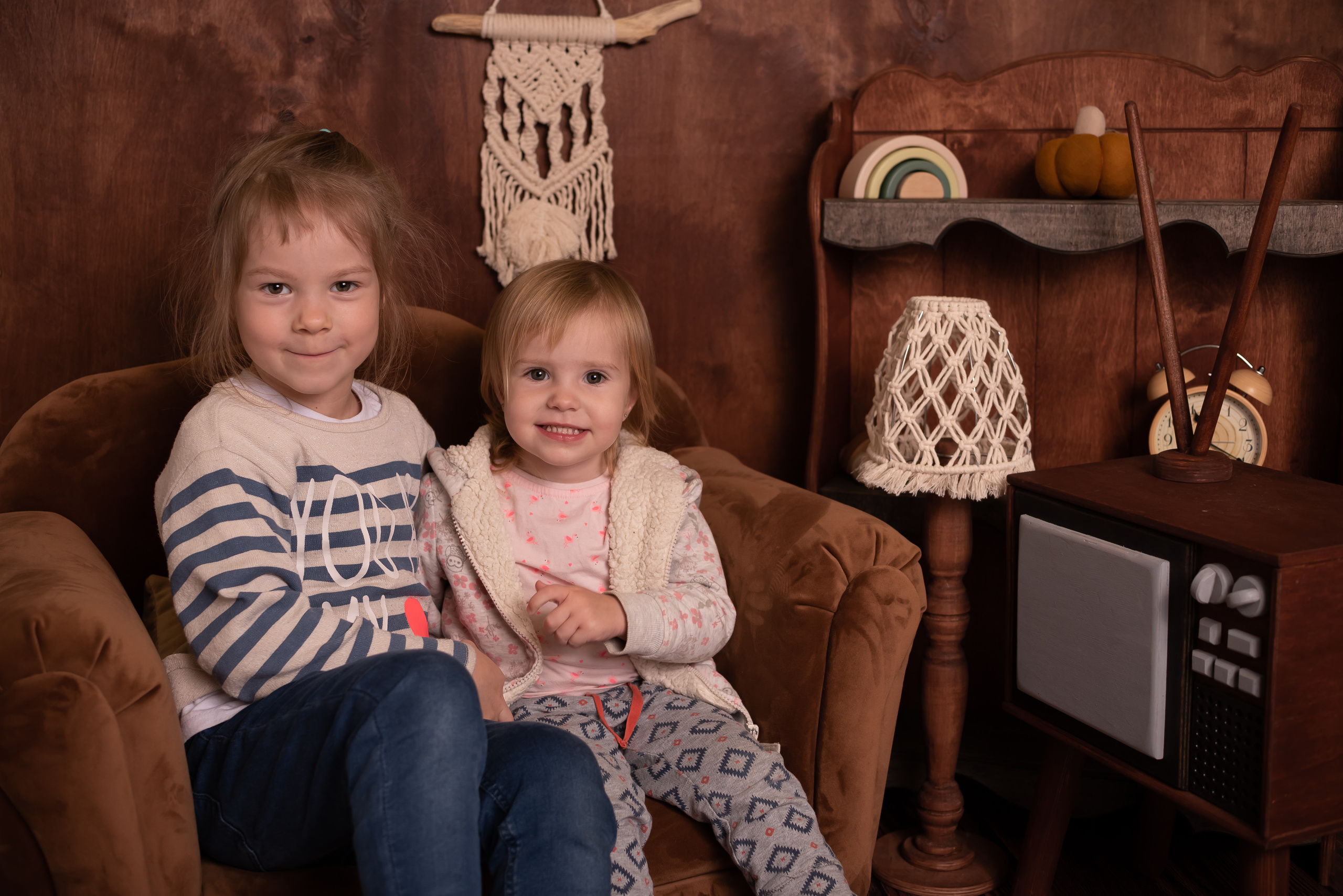 Материнство и детство 2022. Детский фотограф новорождённых в Минске Боровик Екатерина