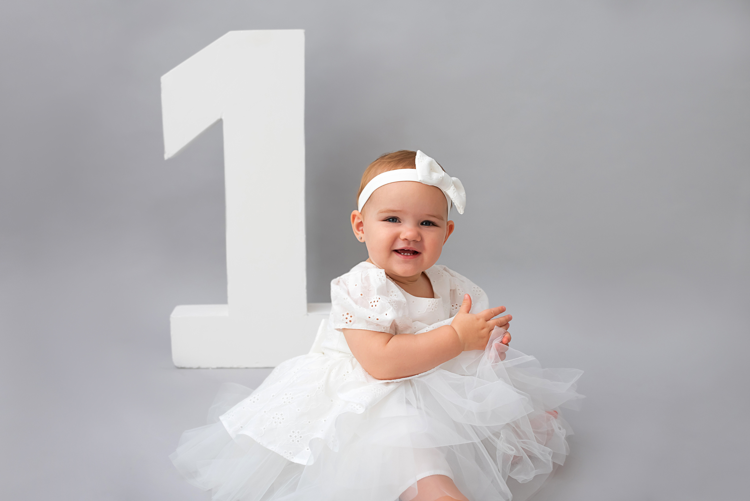 Надя. Детский фотограф новорождённых в Минске Боровик Екатерина