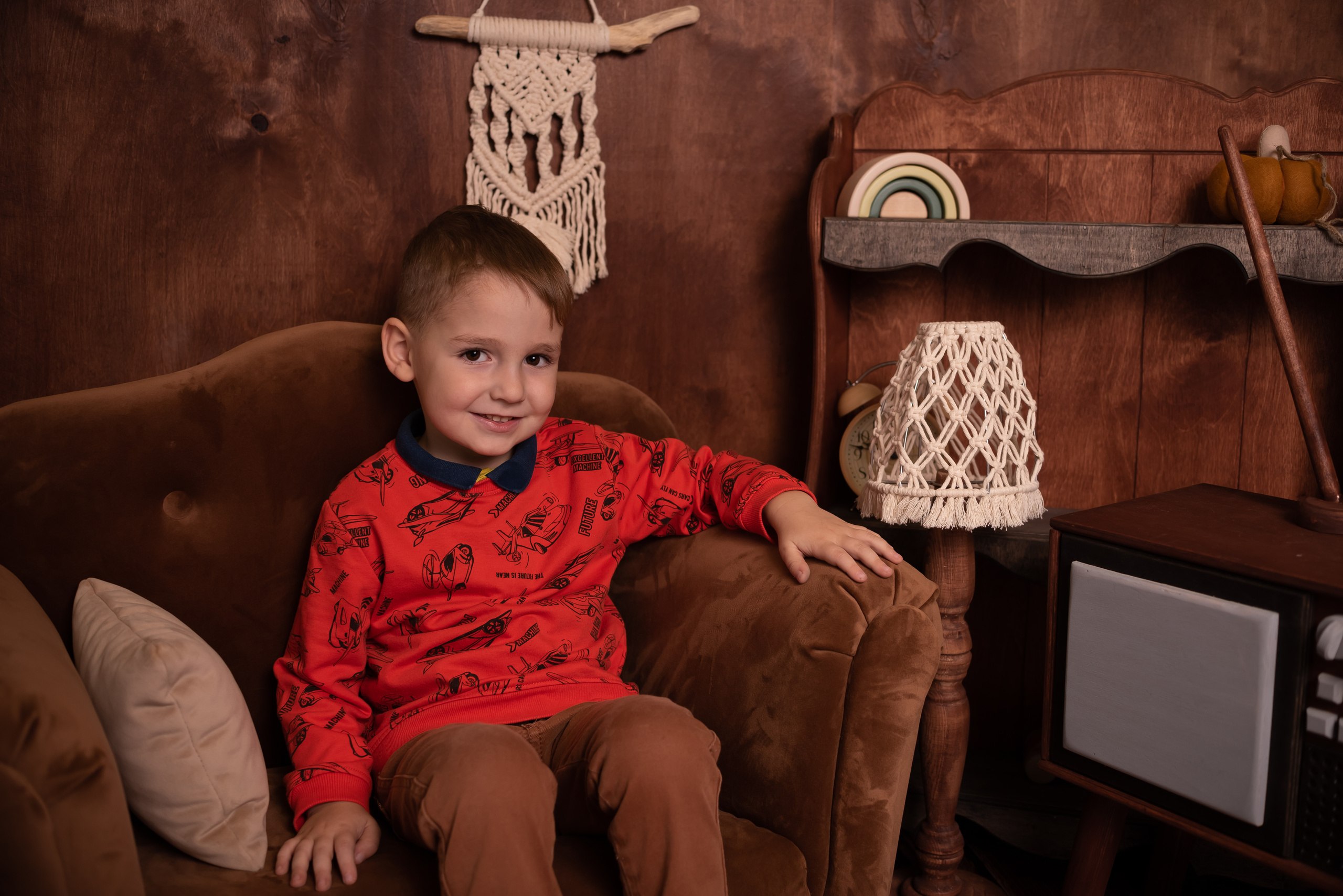 Материнство и детство 2022. Детский фотограф новорождённых в Минске Боровик Екатерина