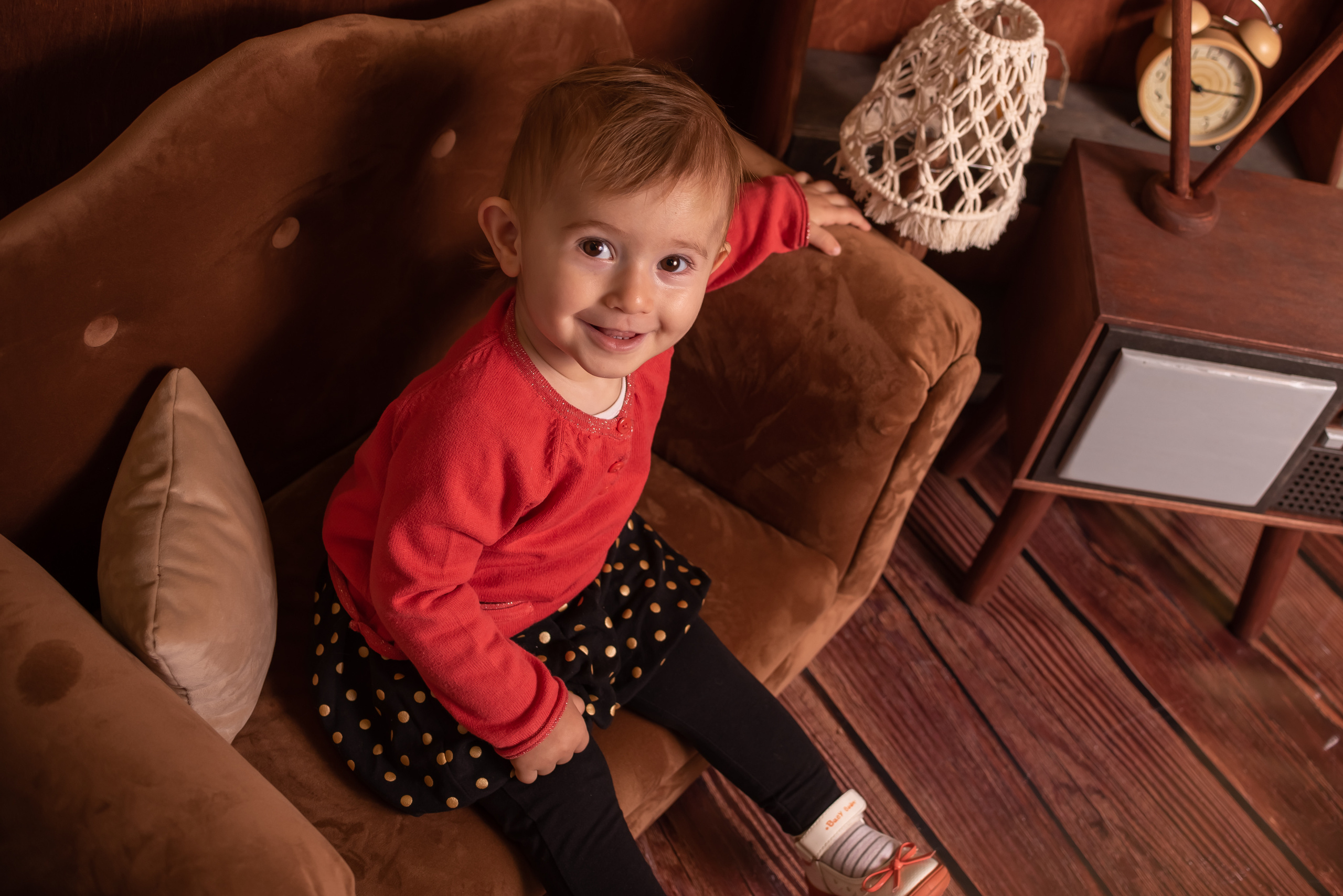 Материнство и детство 2022. Детский фотограф новорождённых в Минске Боровик Екатерина