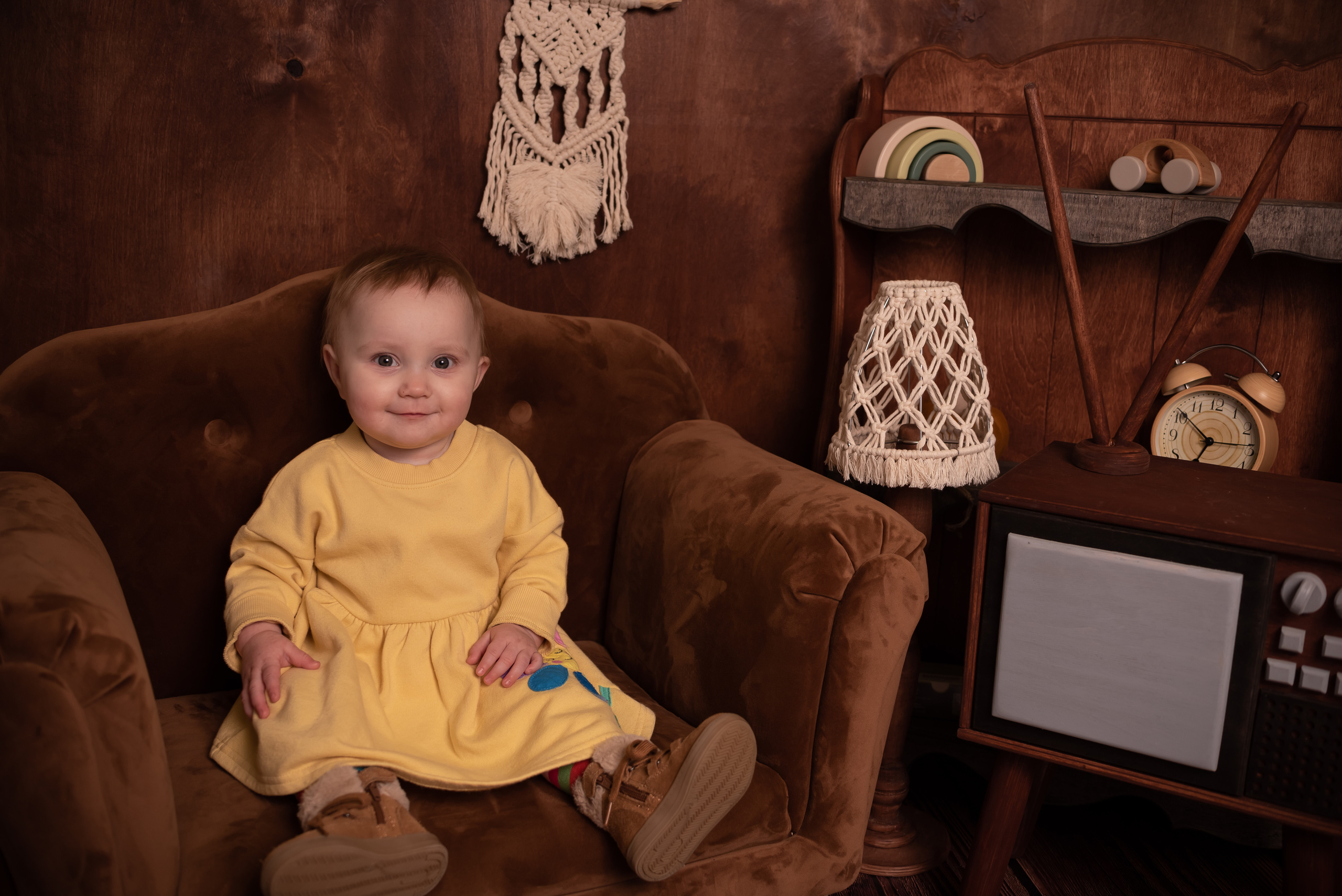 Материнство и детство 2022. Детский фотограф новорождённых в Минске Боровик Екатерина