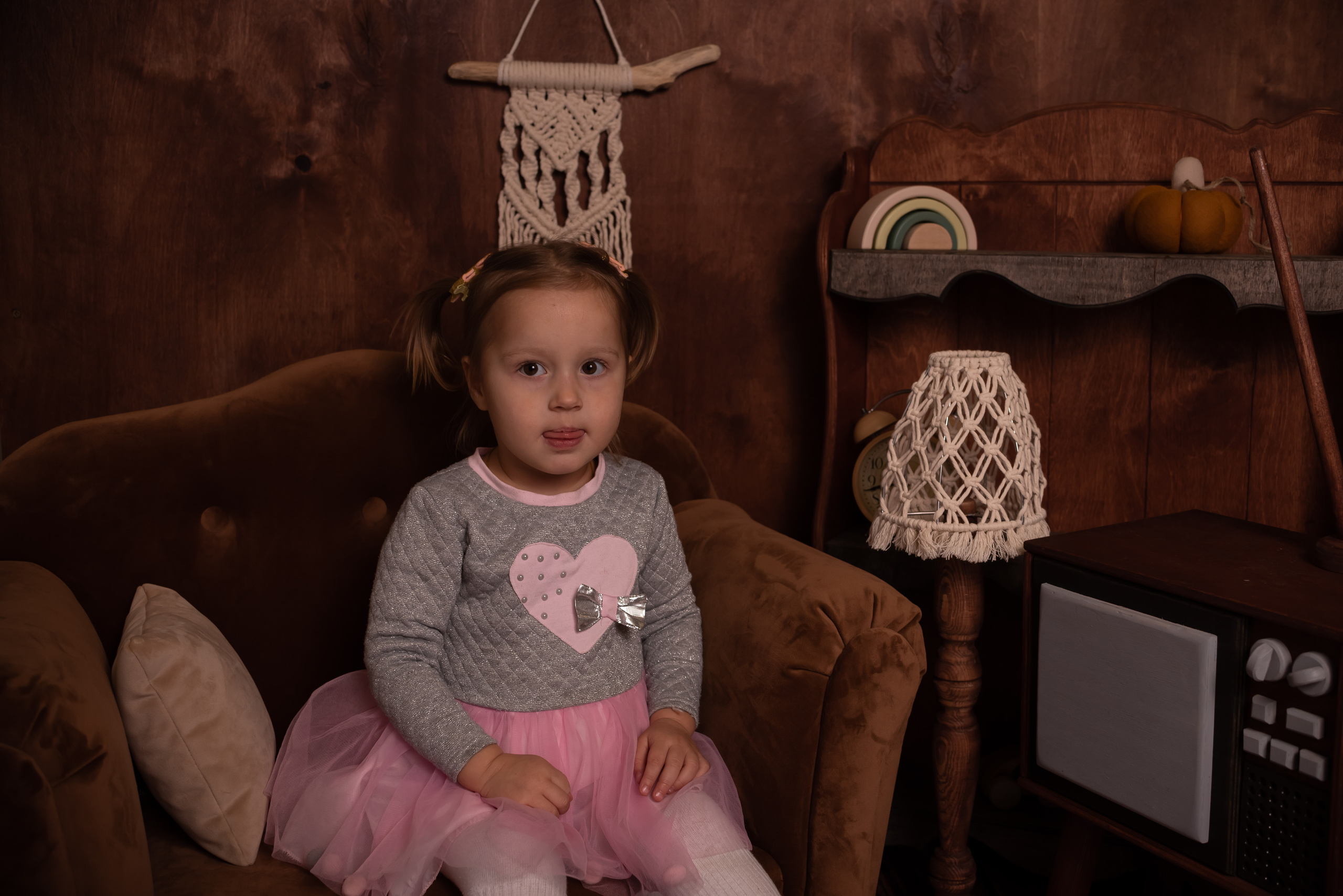 Материнство и детство 2022. Детский фотограф новорождённых в Минске Боровик Екатерина