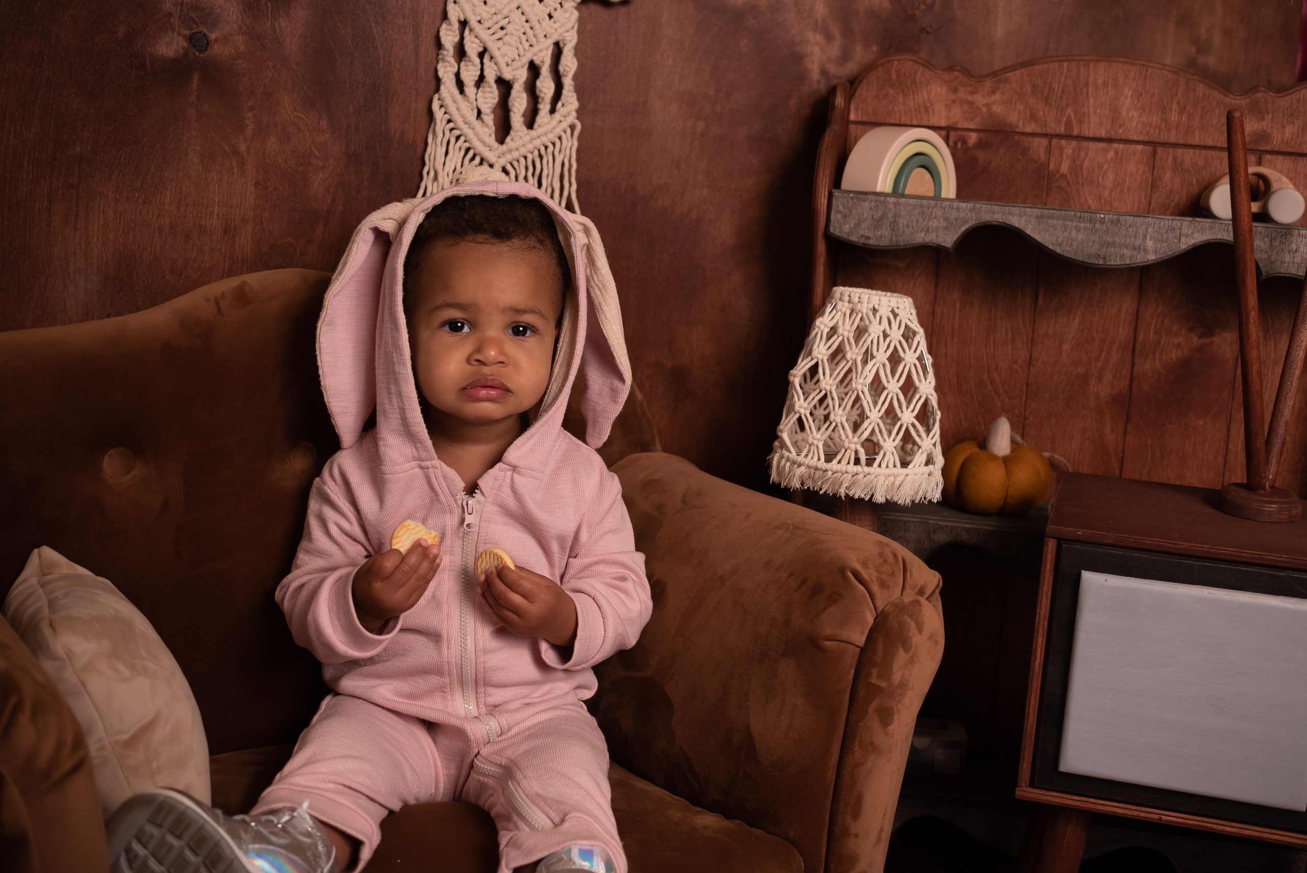 Материнство и детство 2022. Детский фотограф новорождённых в Минске Боровик Екатерина