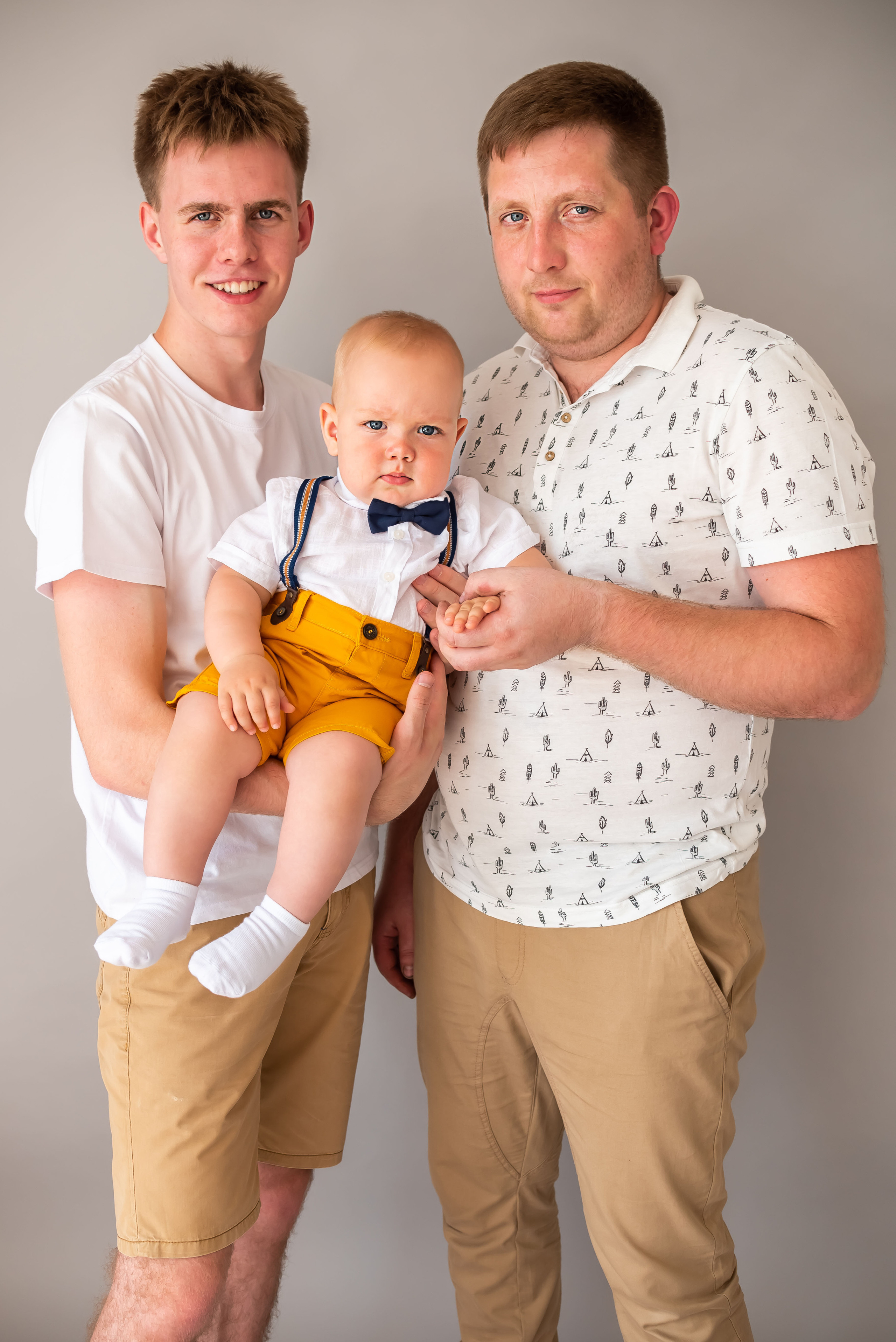 Матвей. Детский фотограф новорождённых в Минске Боровик Екатерина