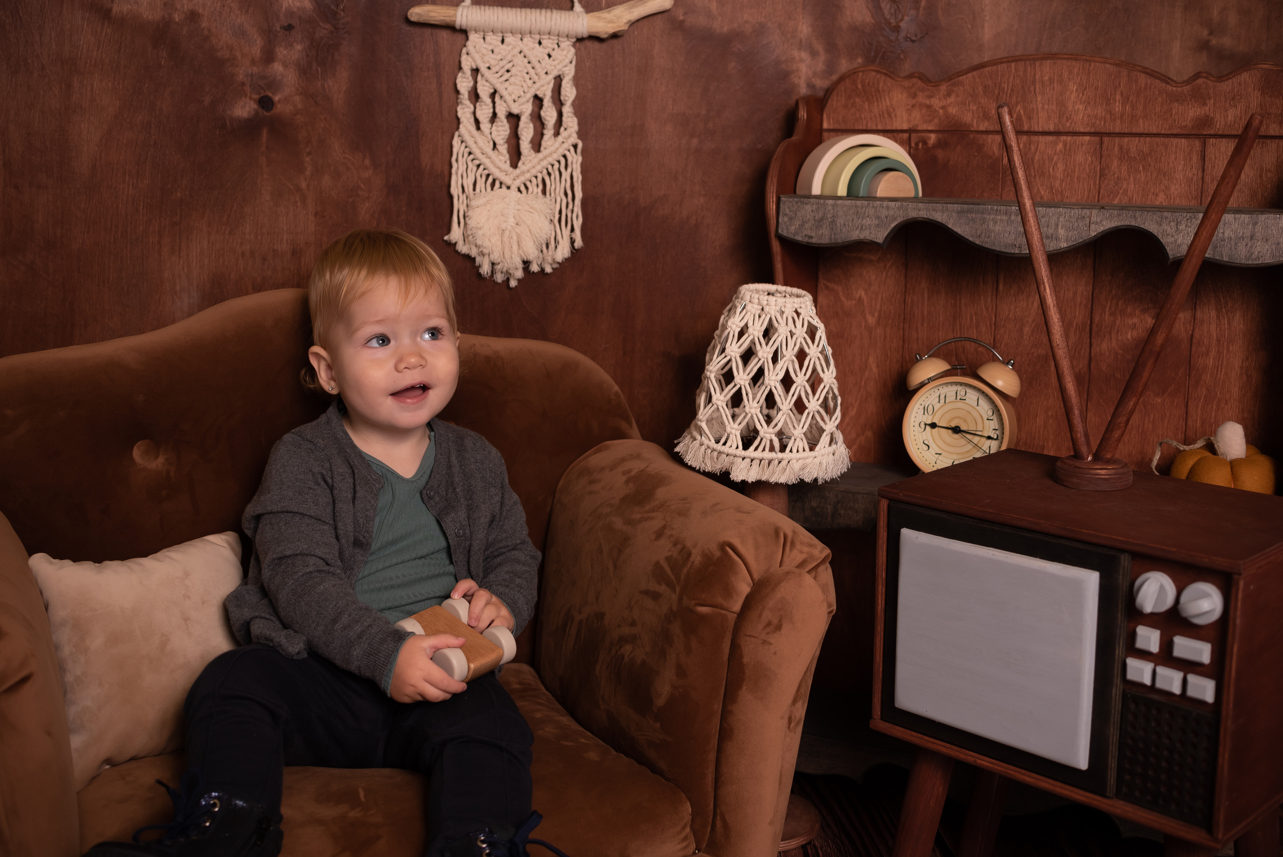 Материнство и детство 2022. Детский фотограф новорождённых в Минске Боровик Екатерина