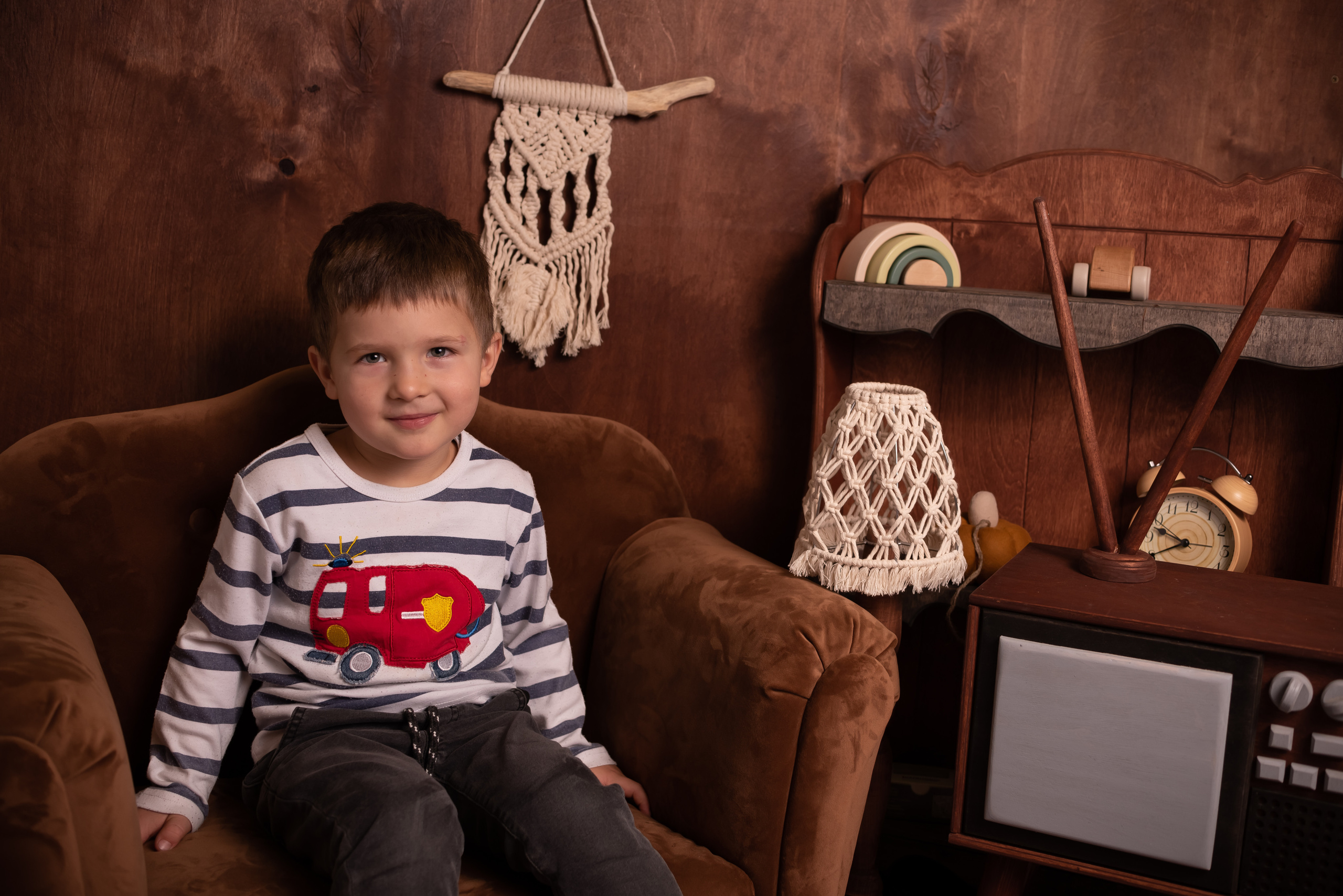 Материнство и детство 2022. Детский фотограф новорождённых в Минске Боровик Екатерина