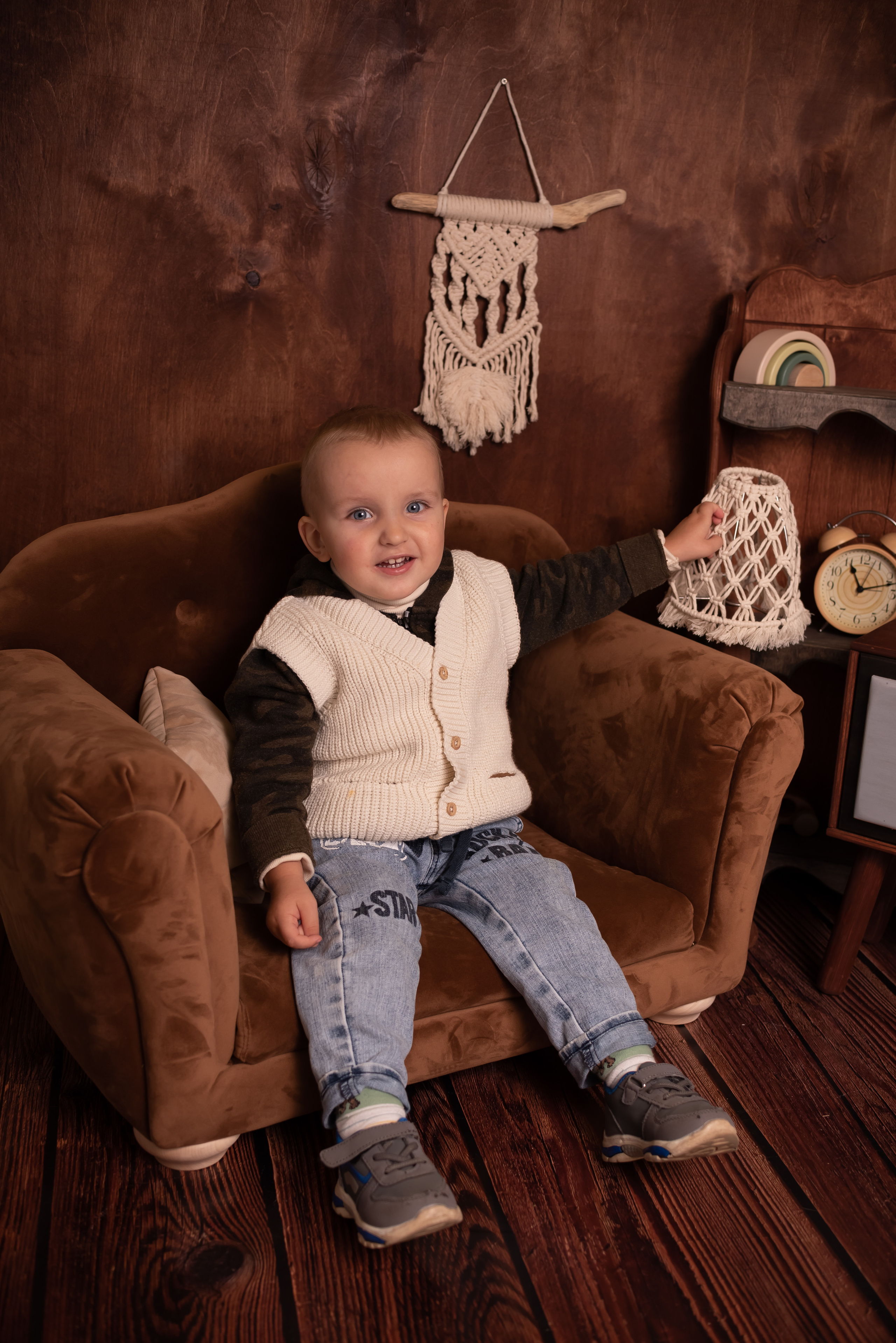 Материнство и детство 2022. Детский фотограф новорождённых в Минске Боровик Екатерина