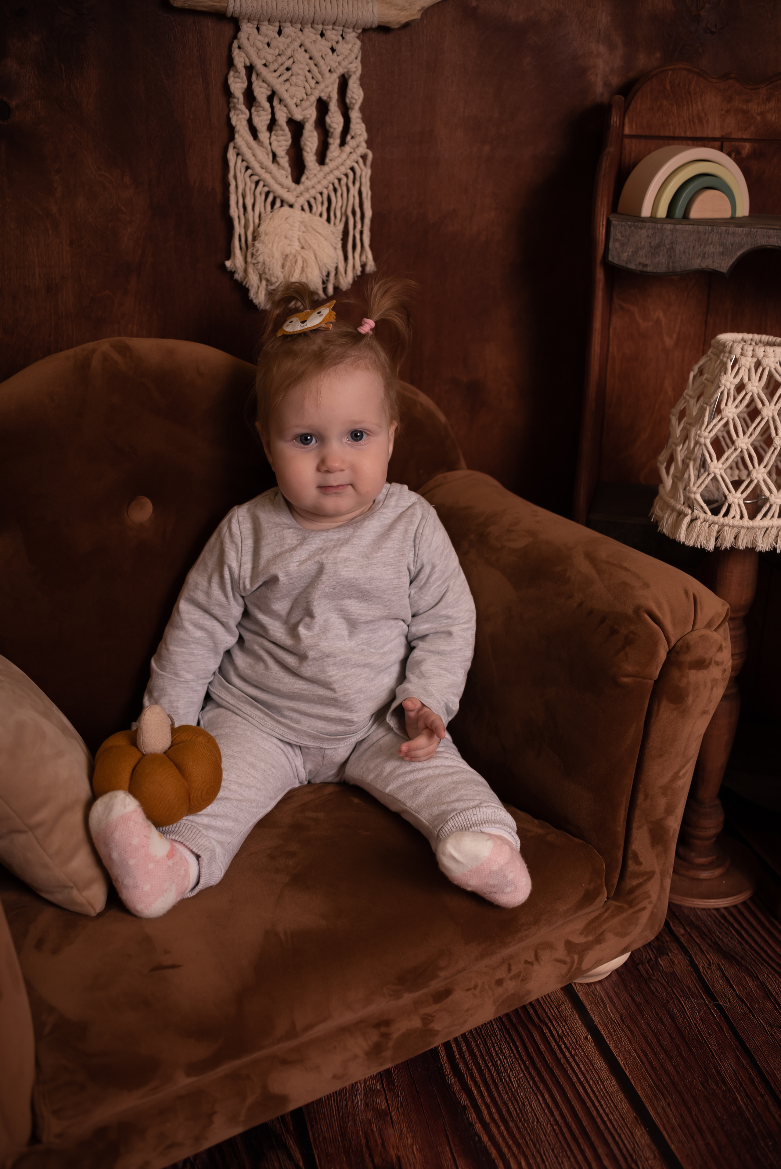 Материнство и детство 2022. Детский фотограф новорождённых в Минске Боровик Екатерина