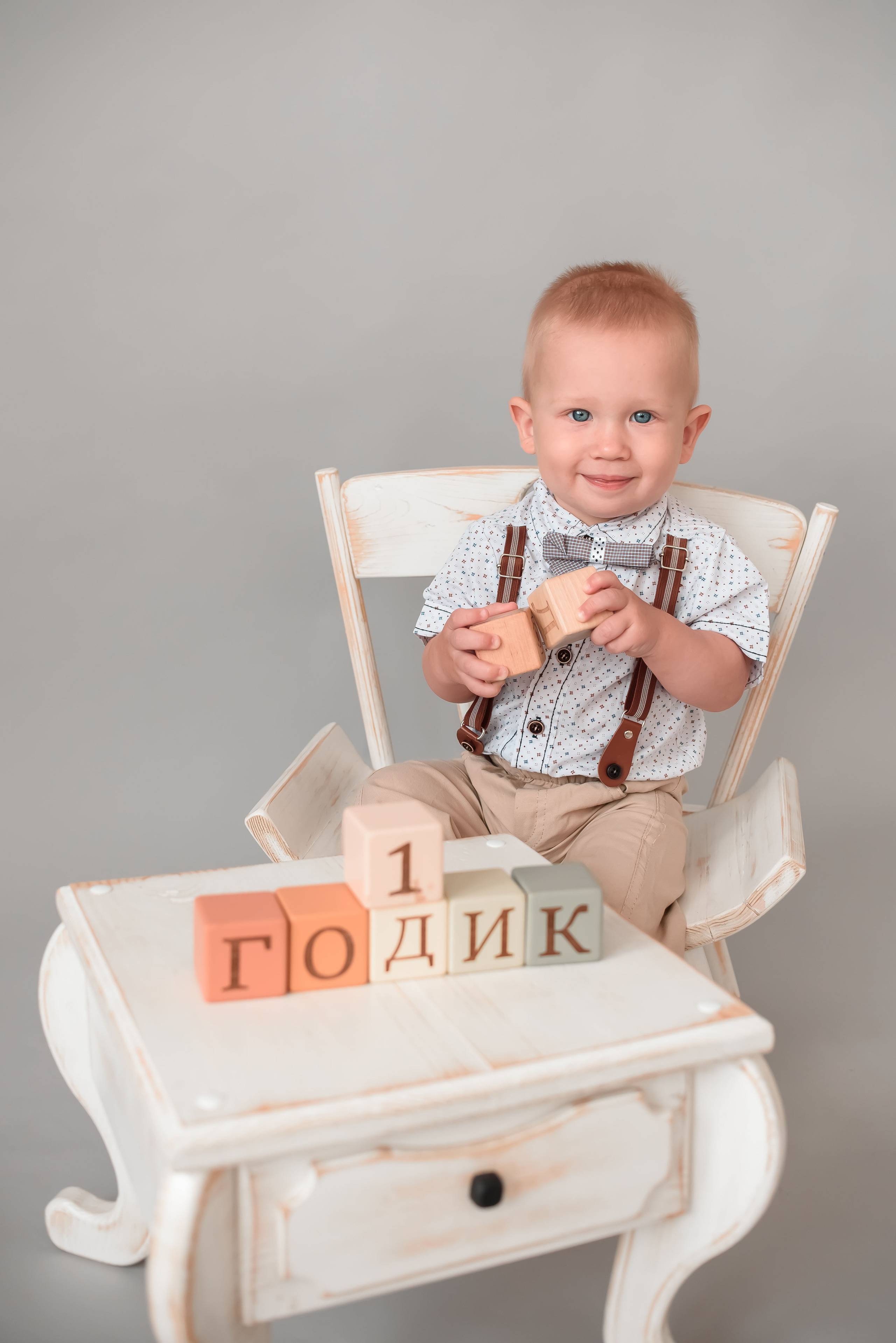 Тимур. Детский фотограф новорождённых в Минске Боровик Екатерина