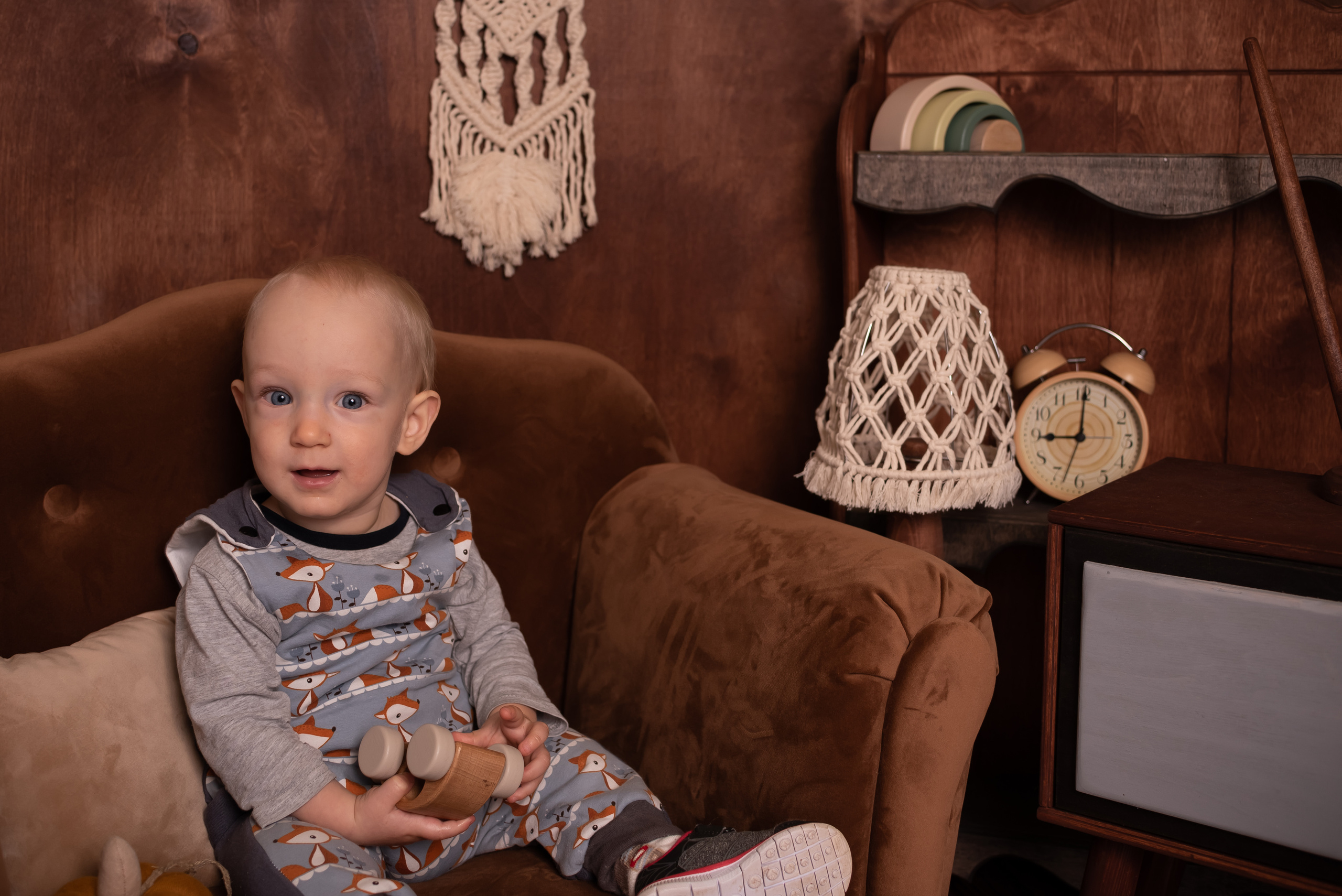 Материнство и детство 2022. Детский фотограф новорождённых в Минске Боровик Екатерина