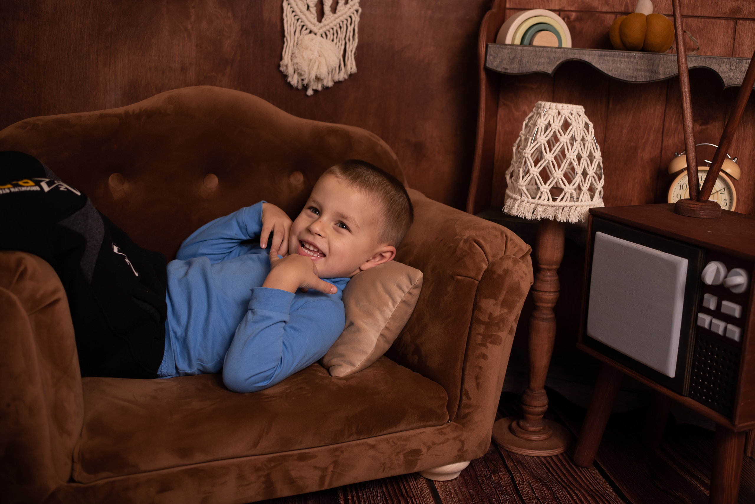 Материнство и детство 2022. Детский фотограф новорождённых в Минске Боровик Екатерина